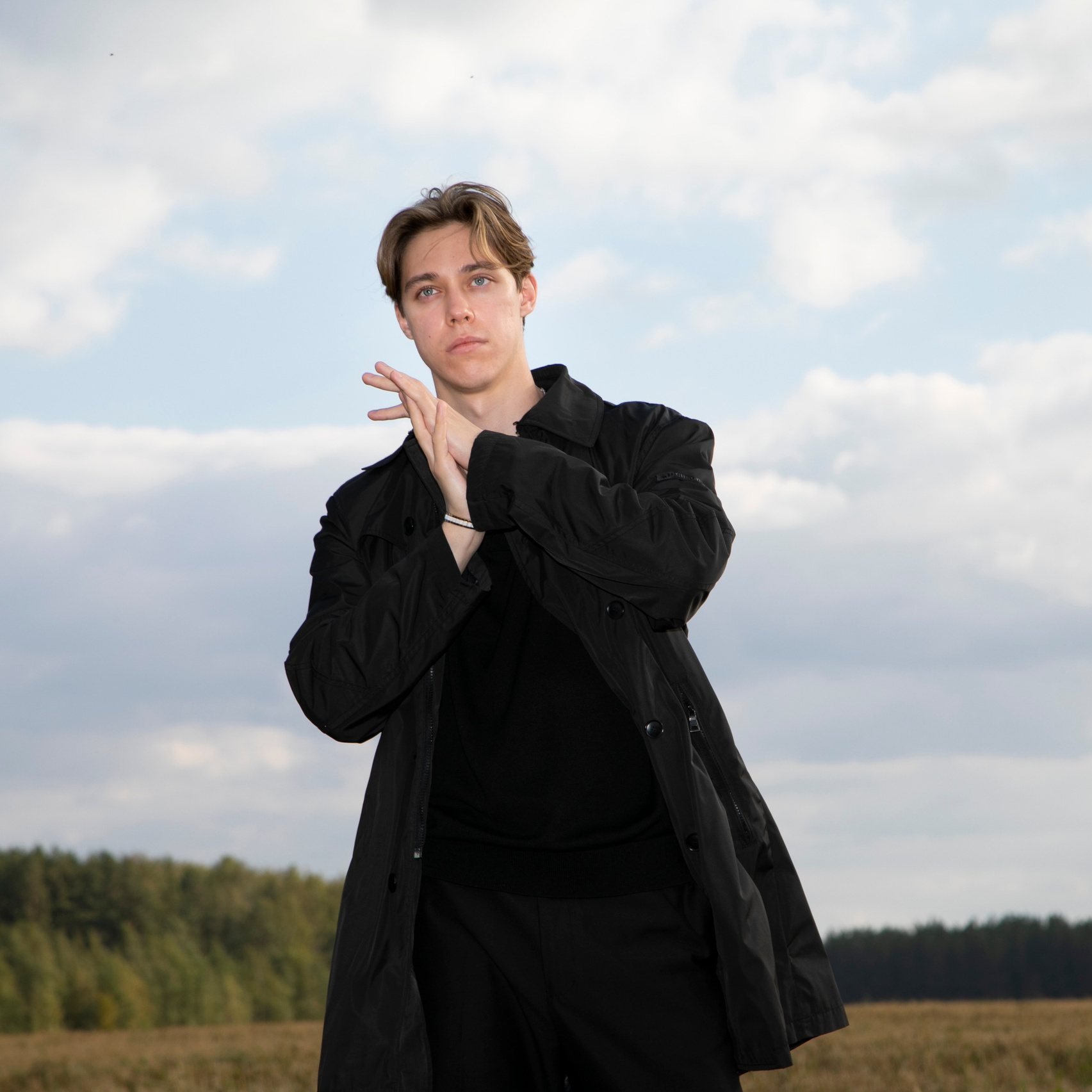 Услуги. Юлия Ефимова фотограф Екатеринбург