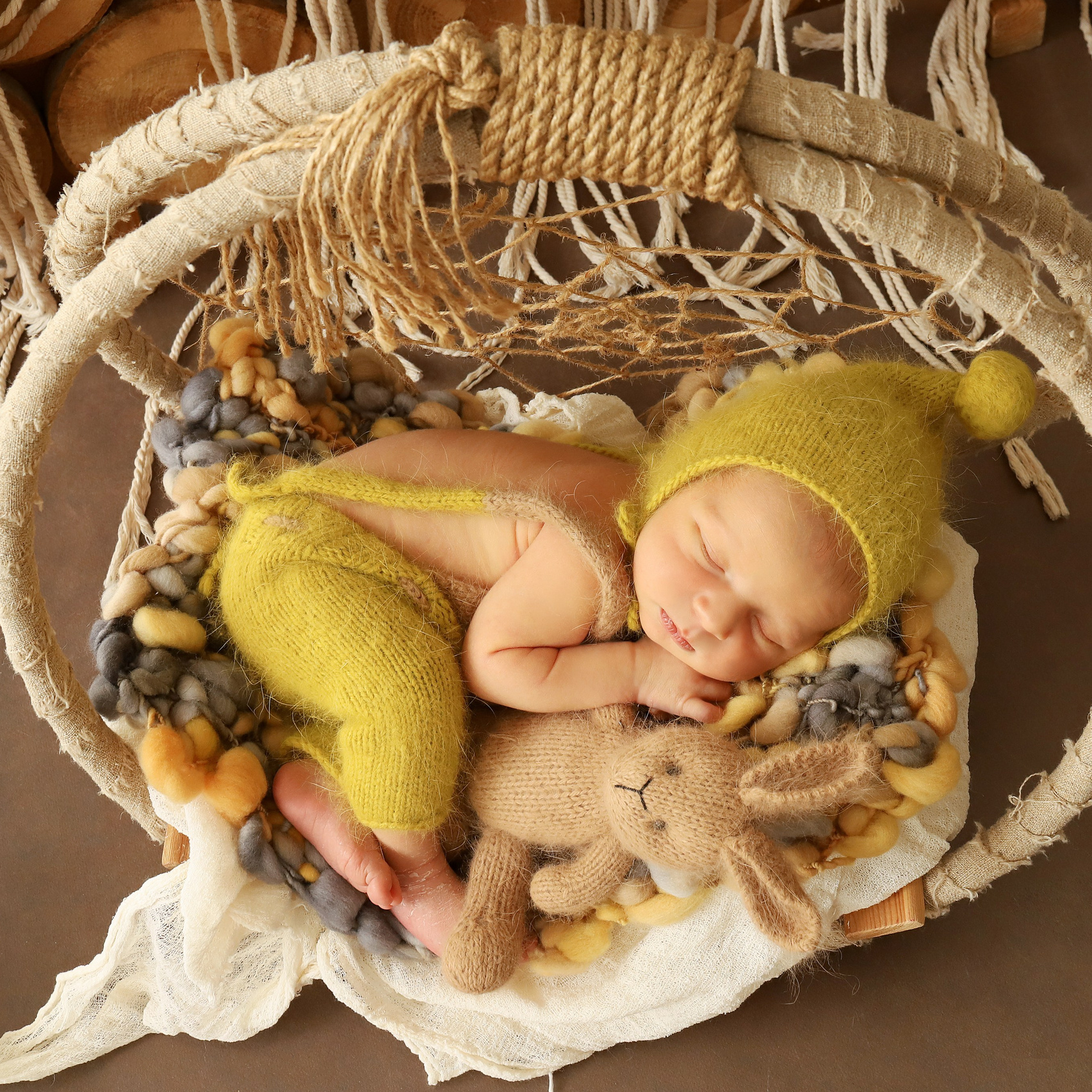 Пакеты услуг. Детский newborn фотограф. Обучение фотографии.Ростов-на-Дону, Москва