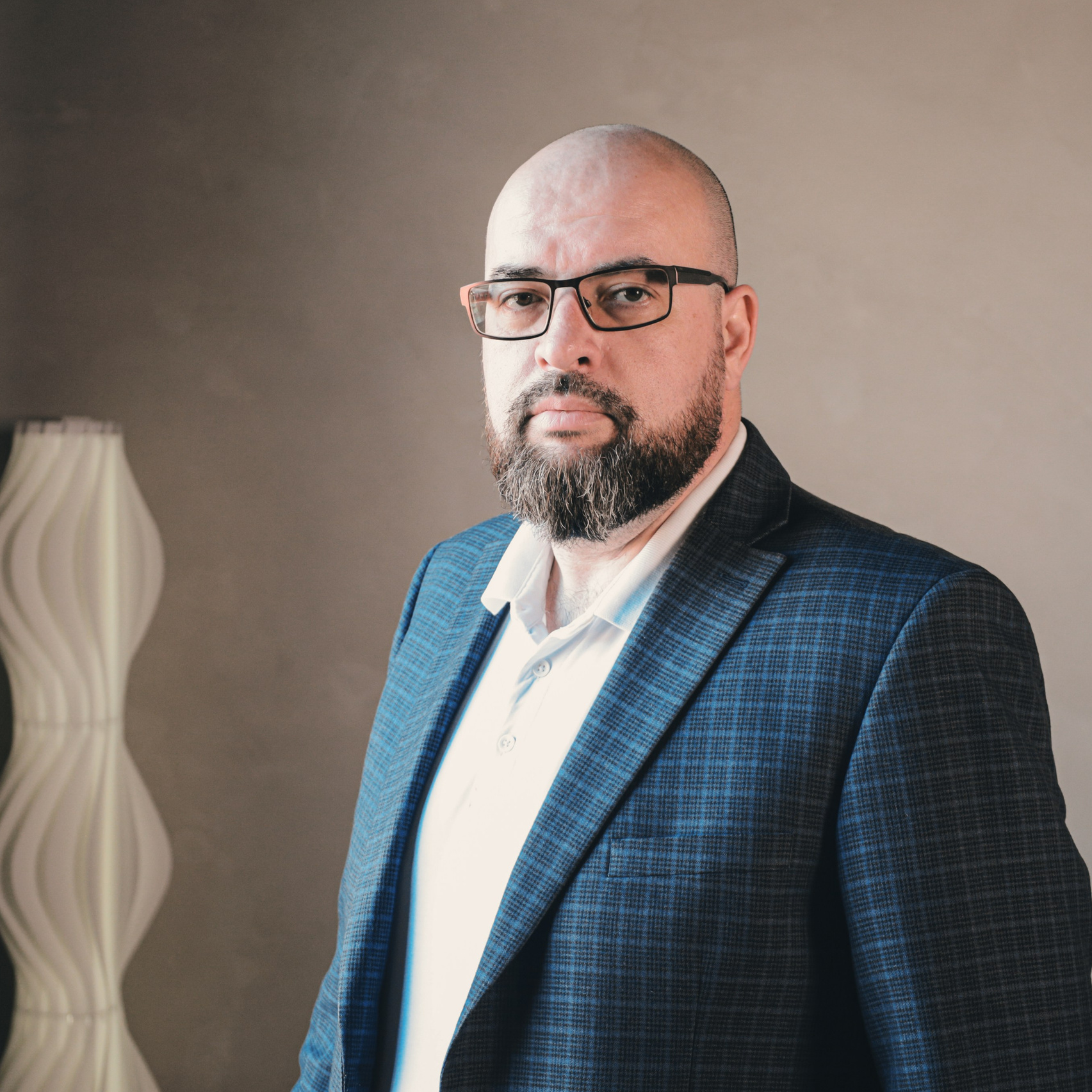 Услуги. Фотограф, фотохудожник г. Краснодар Оксана Зинченко