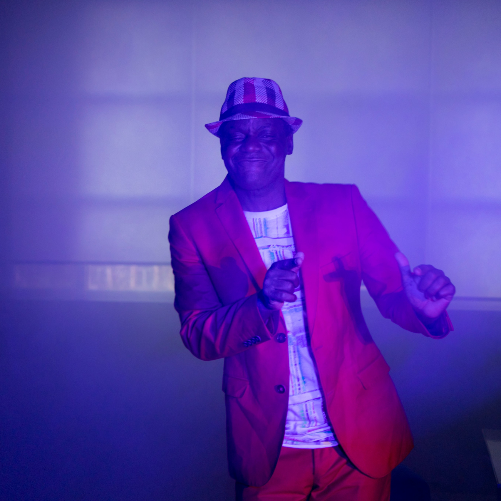 Услуги. Юлия Ефимова фотограф Екатеринбург