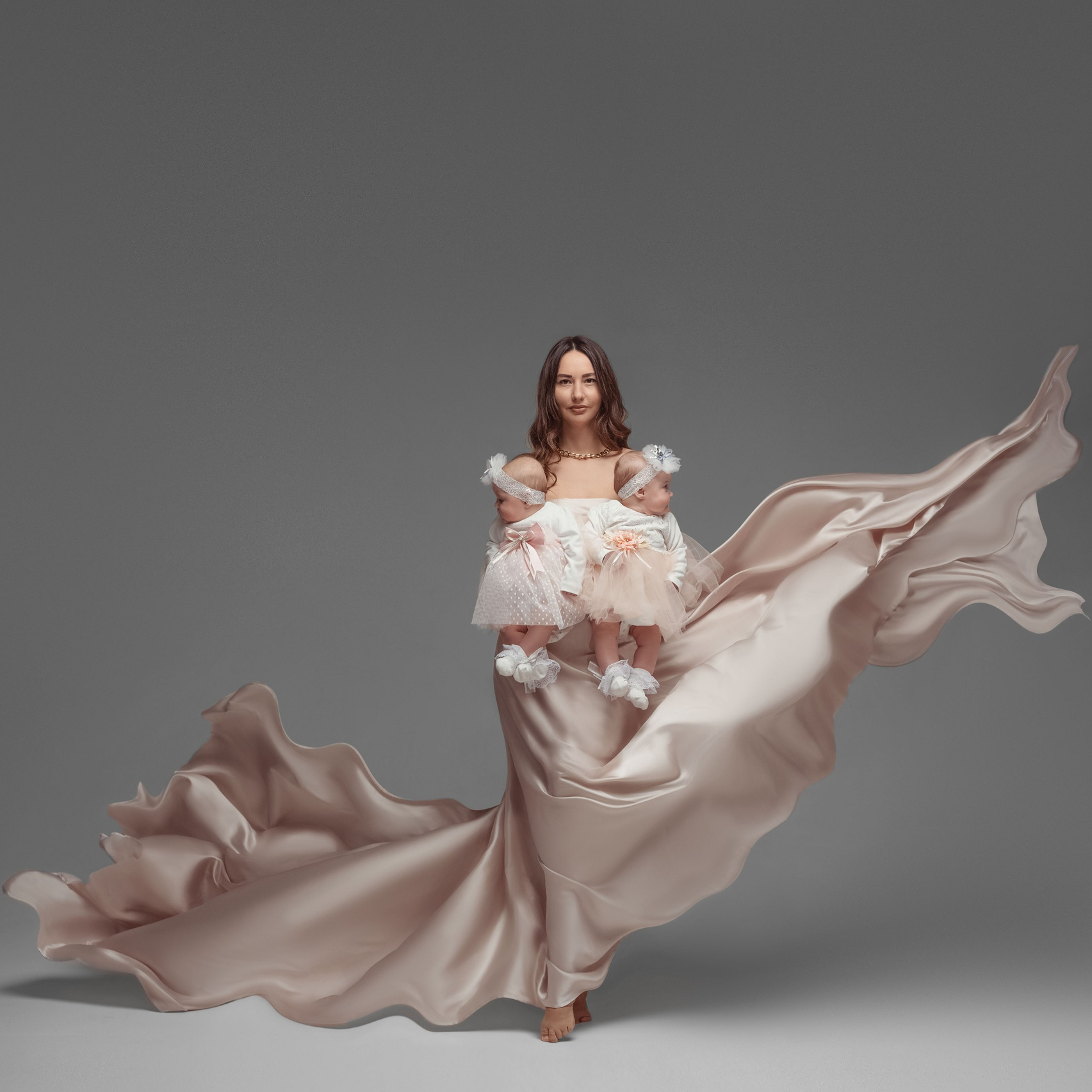 Женский фотограф в Ростове-на-Дону Бондаренко Светлана