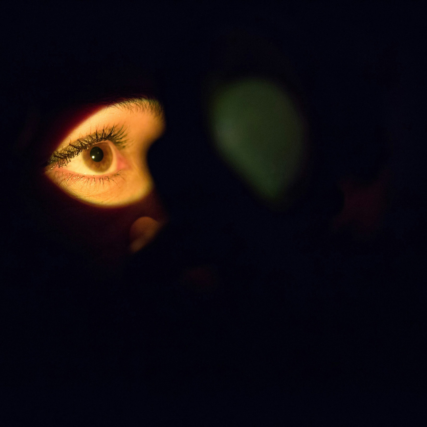 Источник идей для фотографов: интерпретация сцен из французской классики. Ленивый фотоблог