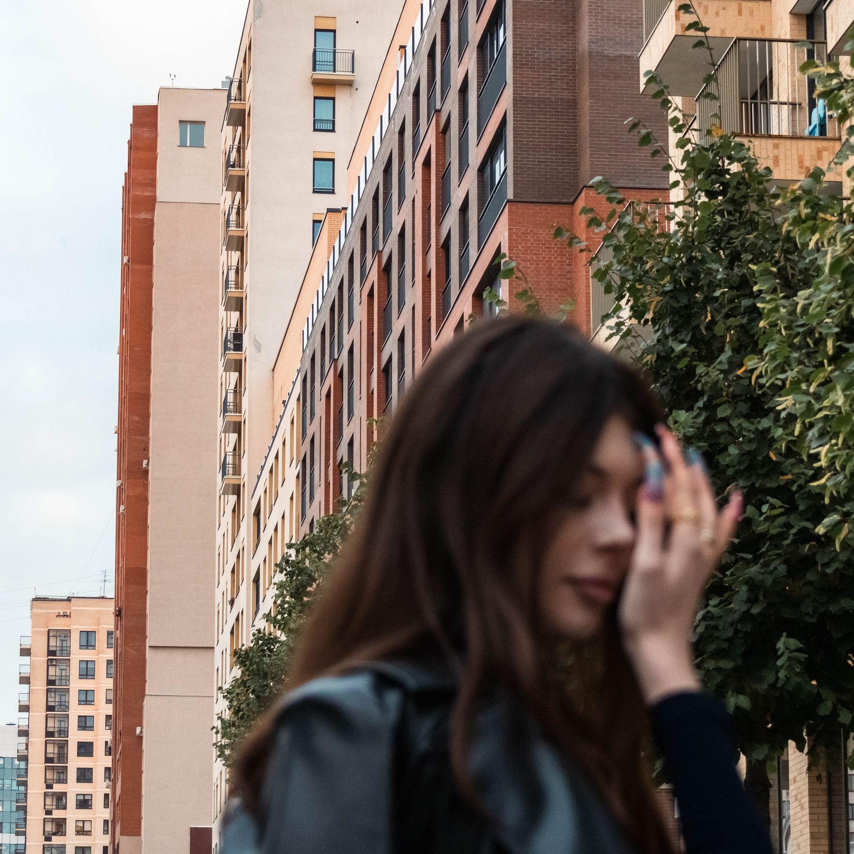 Предложение услуг от Дениса Минтонова. Mintonov's Film Studio