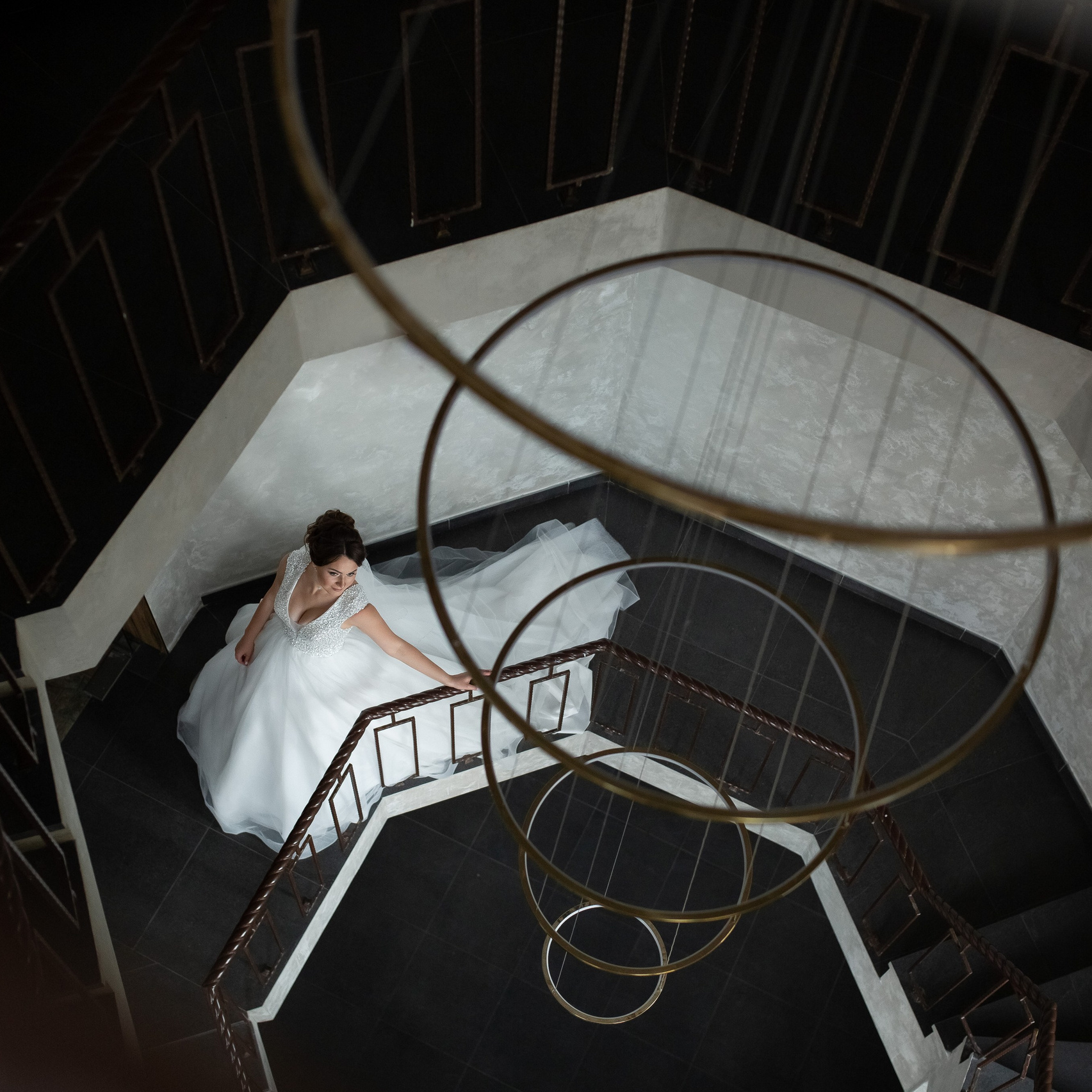 Домашний Семейный фотограф в Москве и Московской Области Лена Ковт