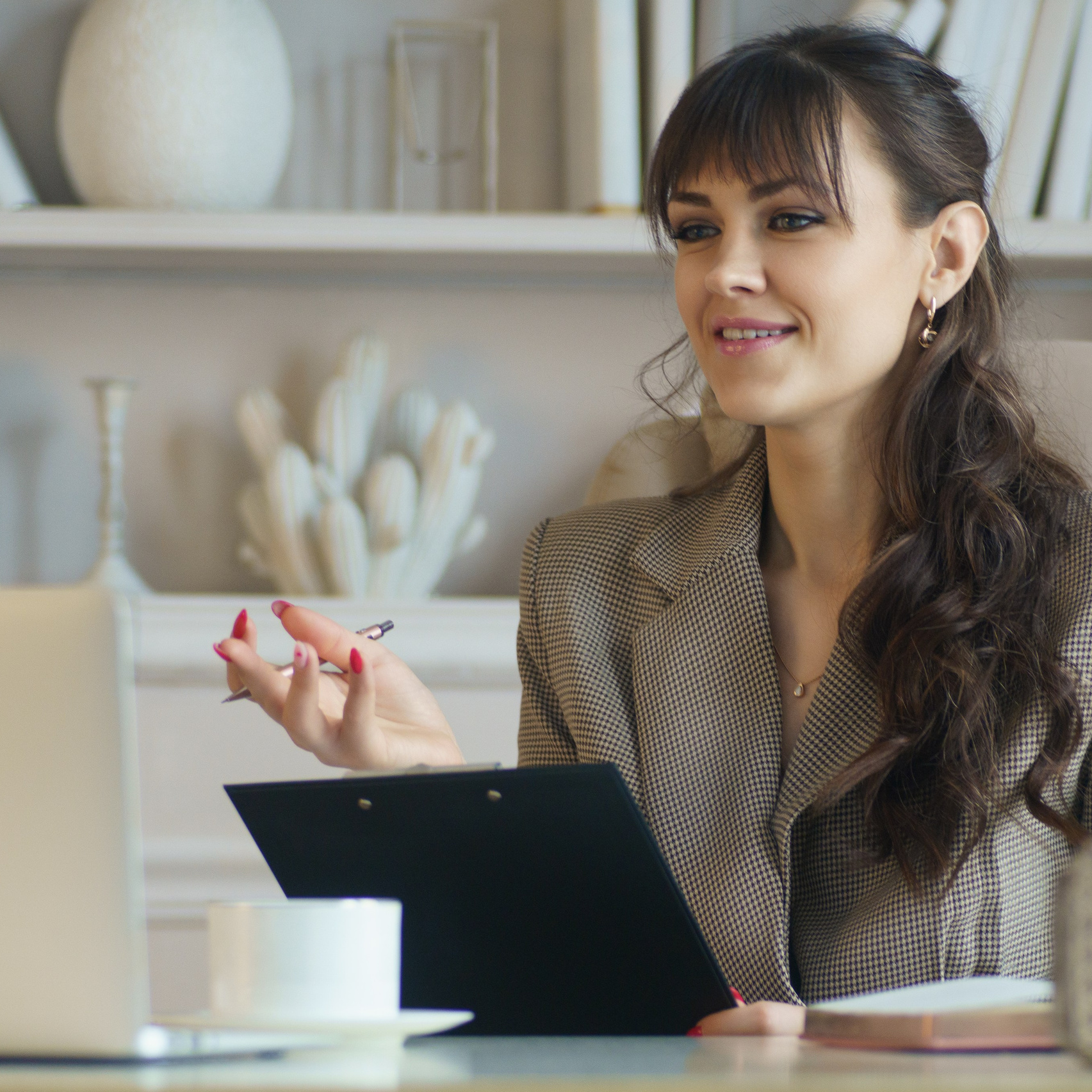 Съемка мастер-классов в Москве Пушкино Королёве и Мытищи
