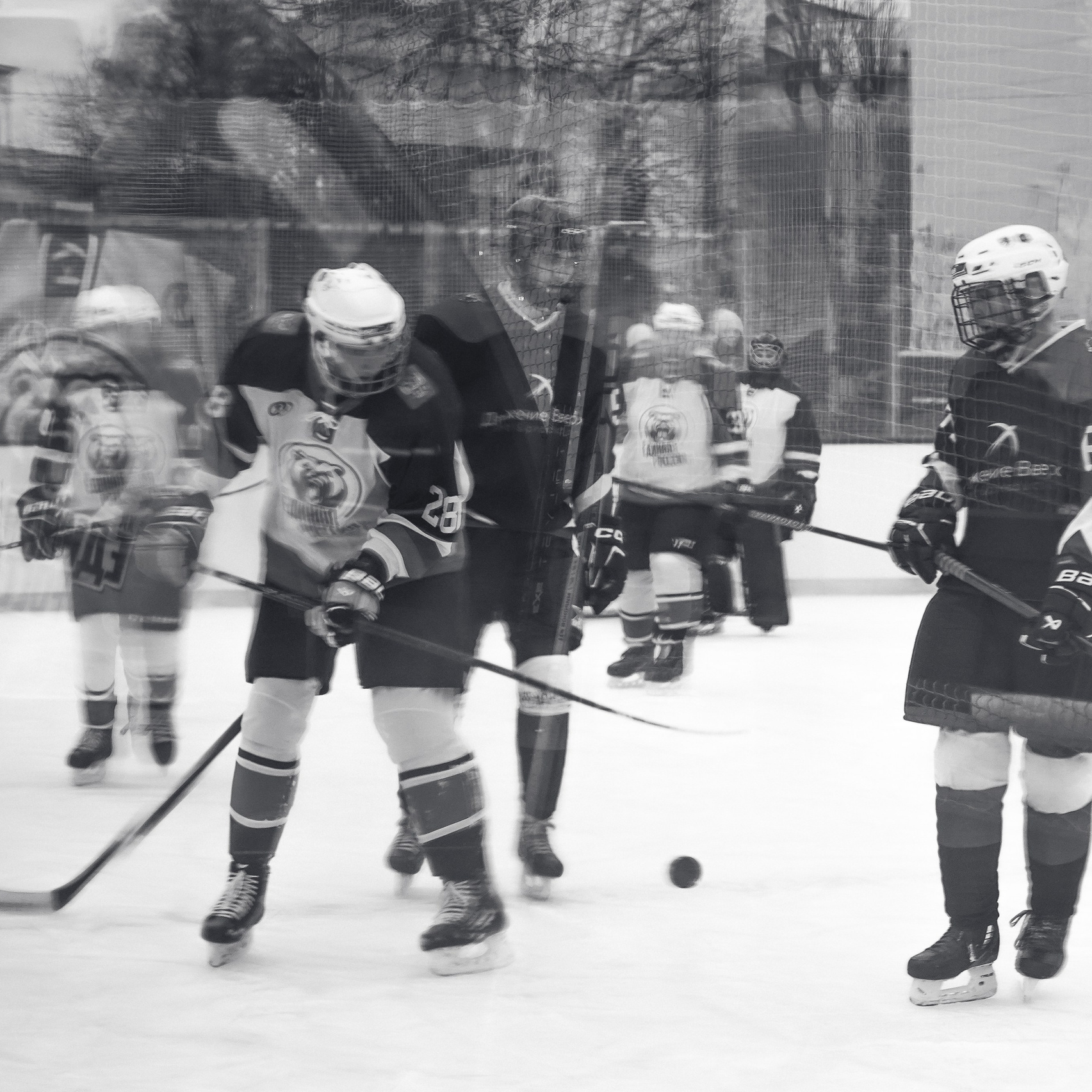 УСЛУГИ. Анна, фотограф Москва, Зеленоград