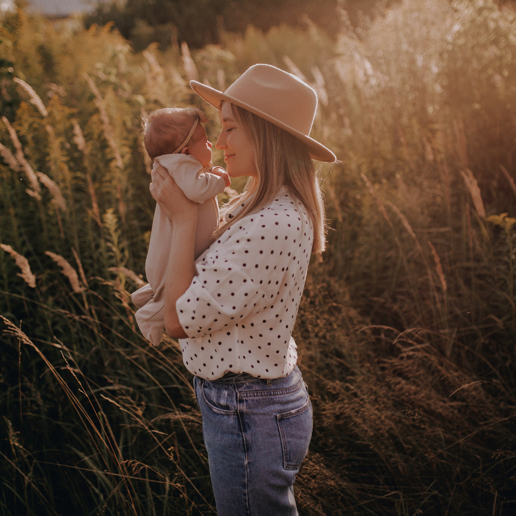 Контакты. Семейный фотограф в Нижнем Новгороде Анастасия Ушакова