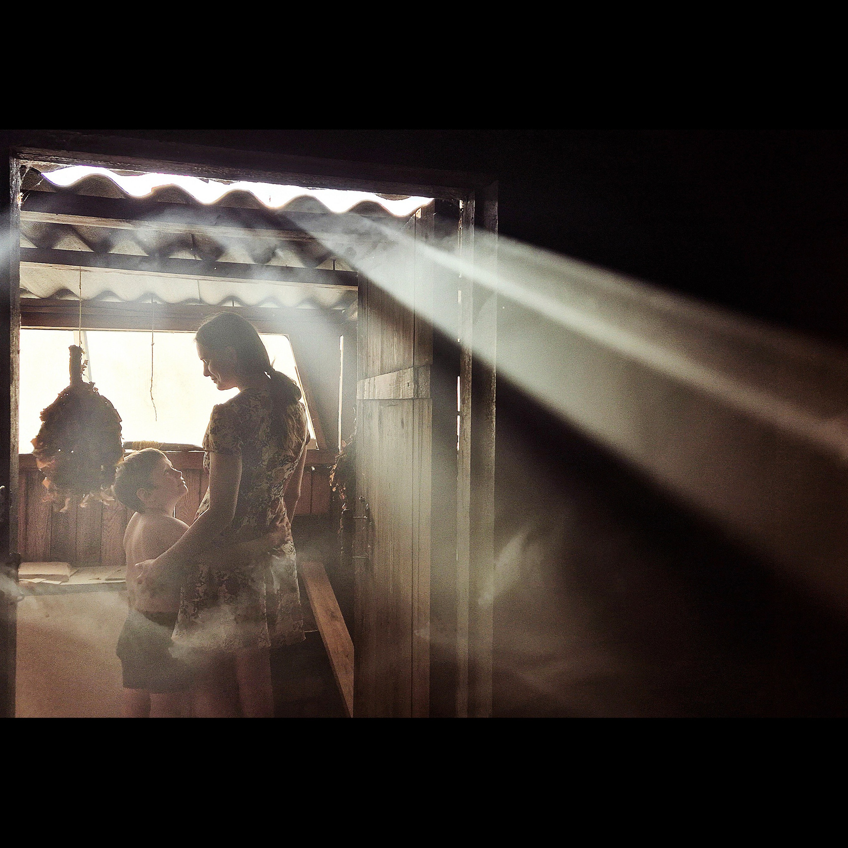 «Лучший кадр года». Фотовыставки serebro.gallery, в которых автором можешь стать ты! | Москва