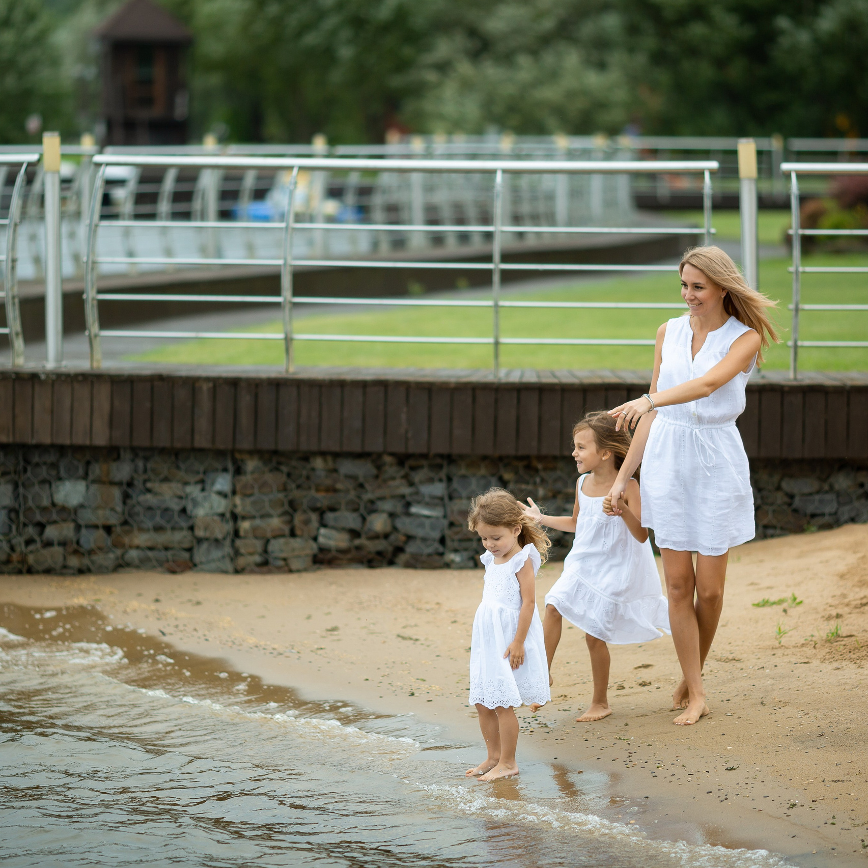 Домашний Семейный фотограф в Москве и Московской Области Лена Ковт
