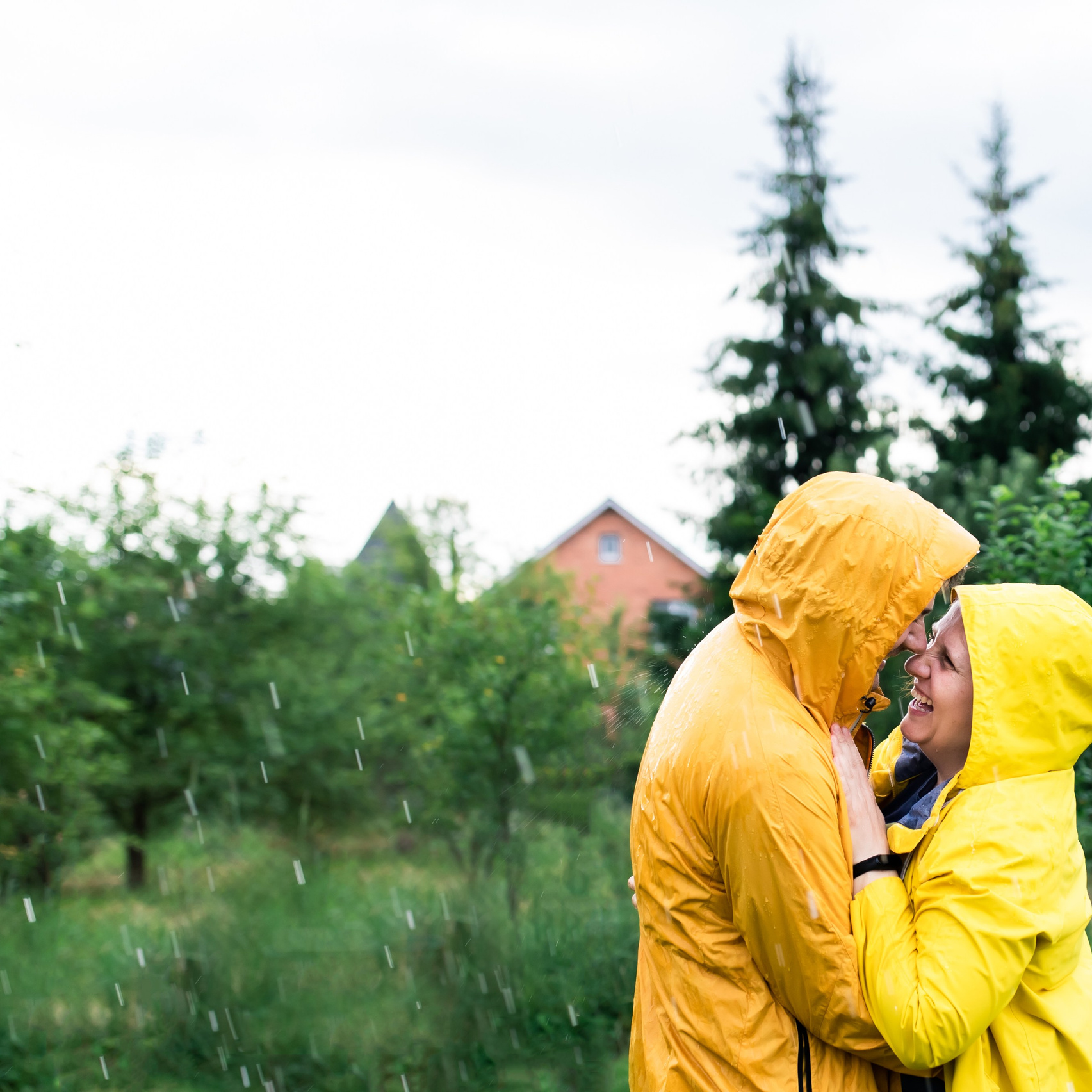 Контакты. In.Love.With.You.Photo — фотограф Анастасия Сошенкова