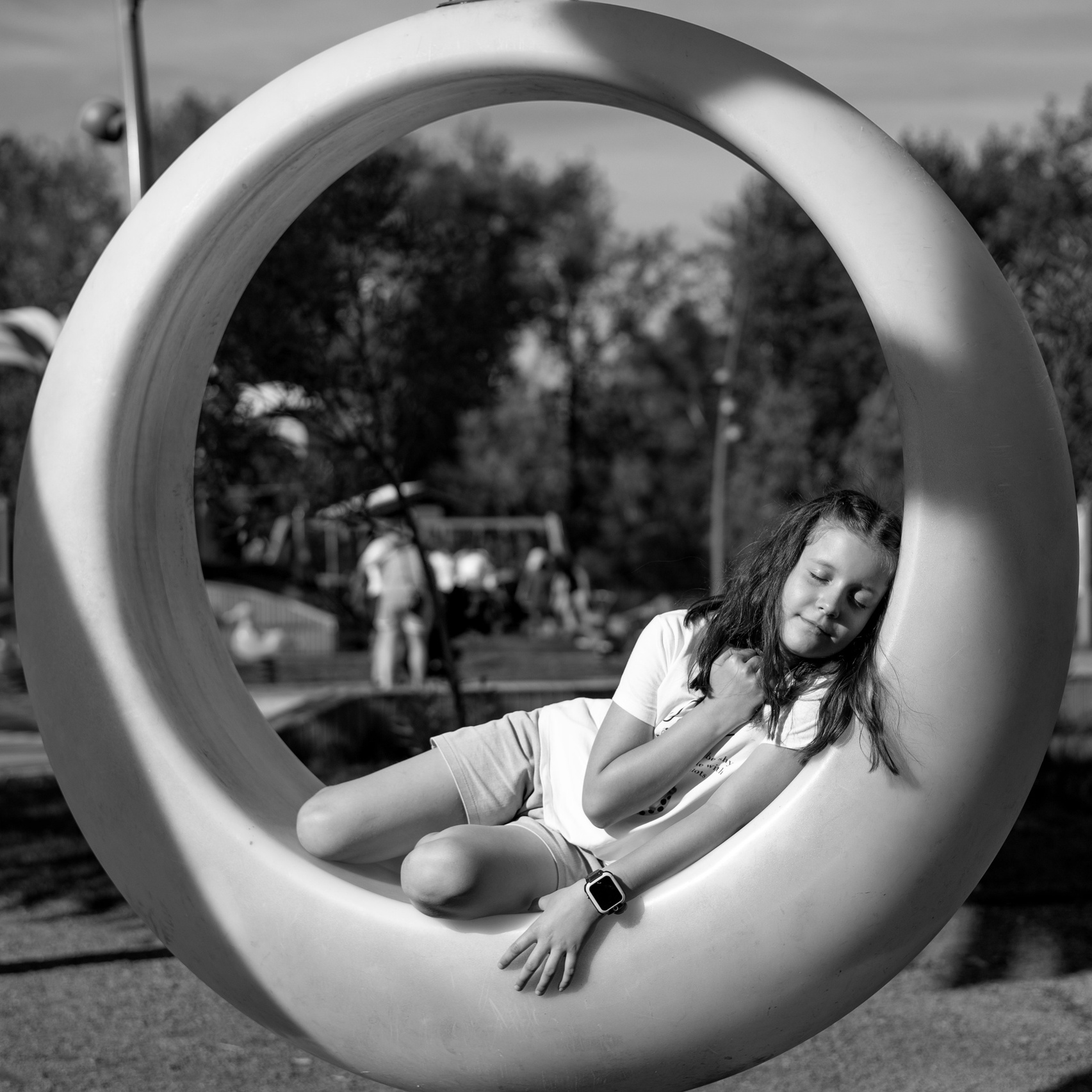 Услуги. Детский и семейный фотограф в Красноярске Анастасия Сёмкина