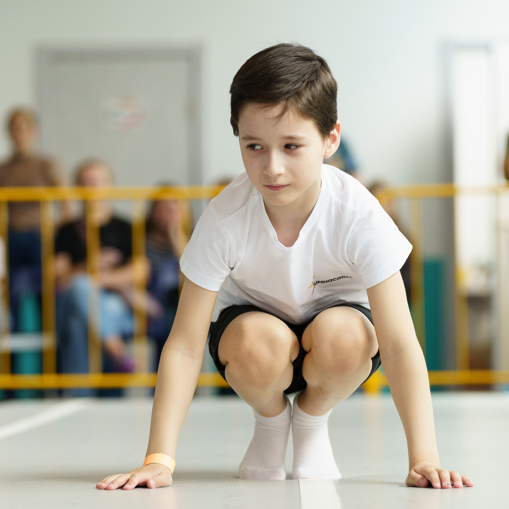 съемка детских утренников спартакиад олимпиат детских репортажная съемка детских спортивных мероприятий