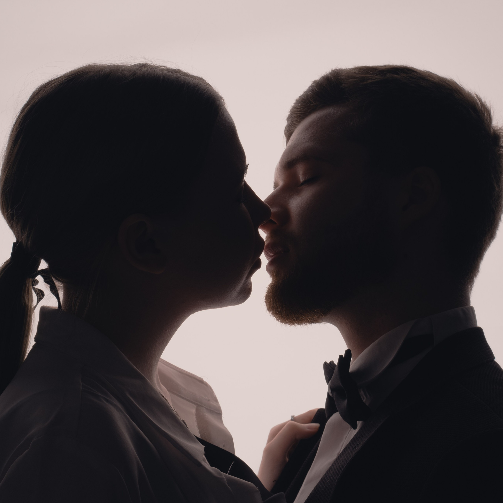 Услуги. Фотограф в Санкт-Петербурге Пономаренко Даниил