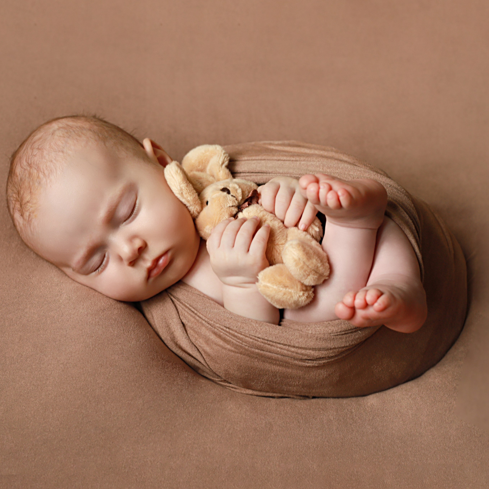 Услуги. Семейный фотограф новорожденных Нальчик