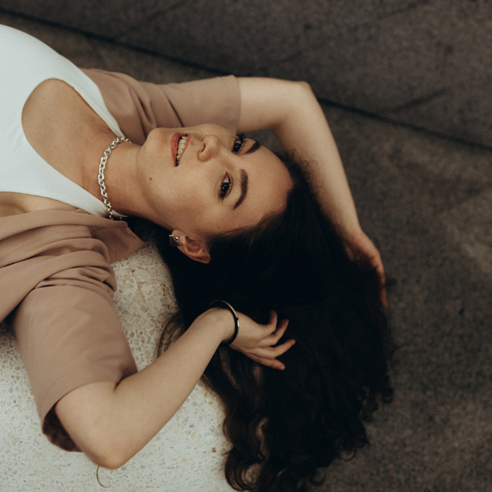 Фотограф Москва Алёна Суворова