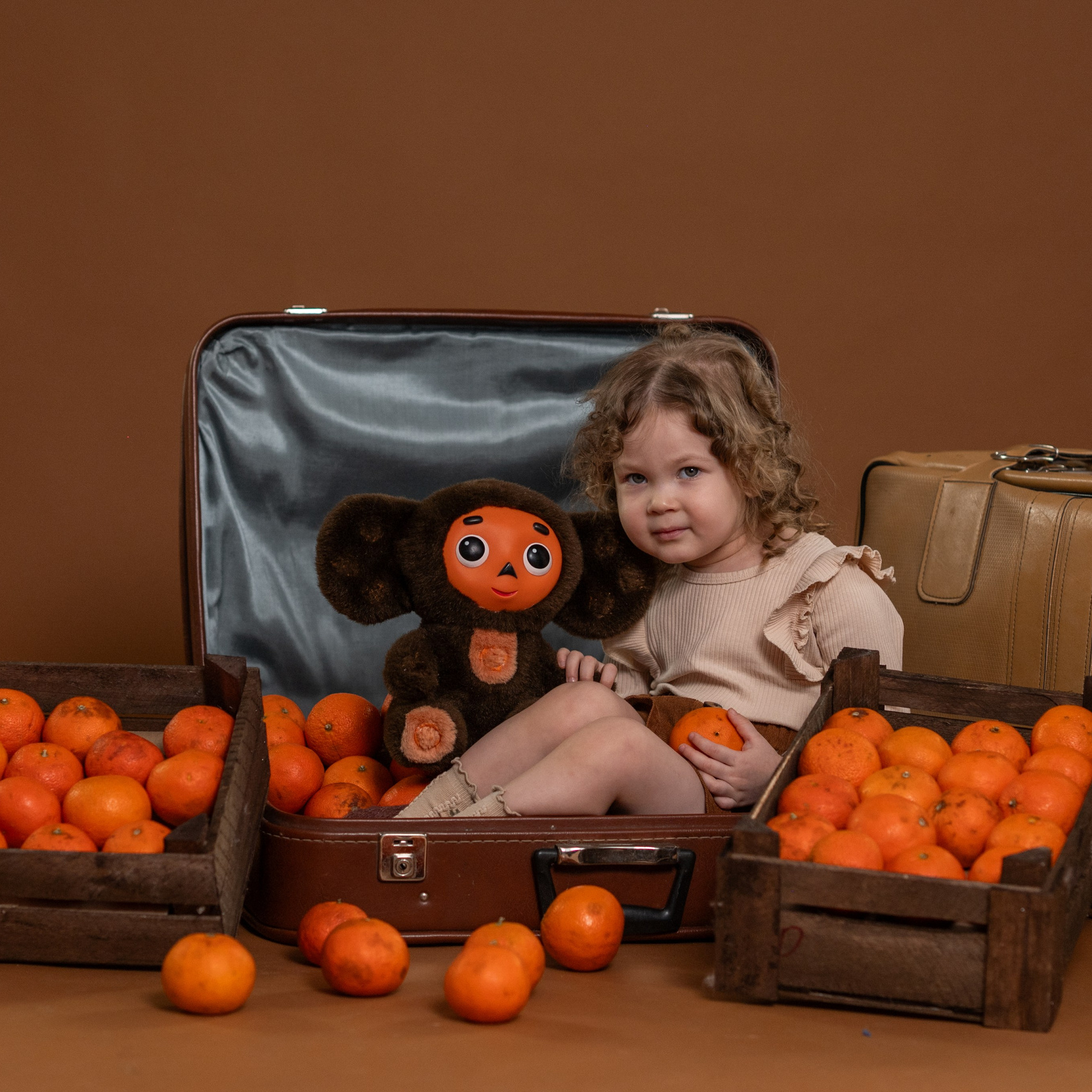 Семейный фотограф Екатеринбург Лора Мур