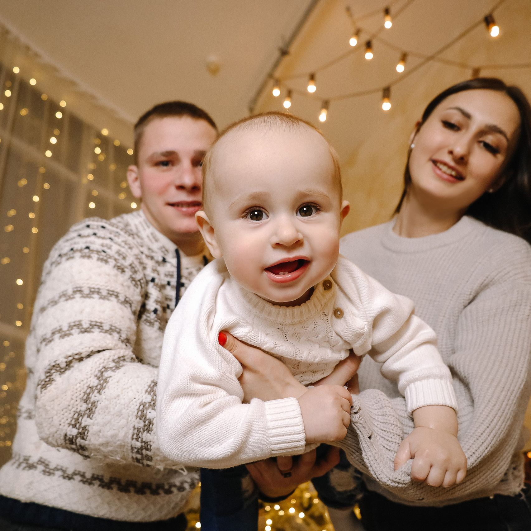 Услуги и цены. Семейный, портретный и свадебный фотограф в Липецке Эльвира Алигри