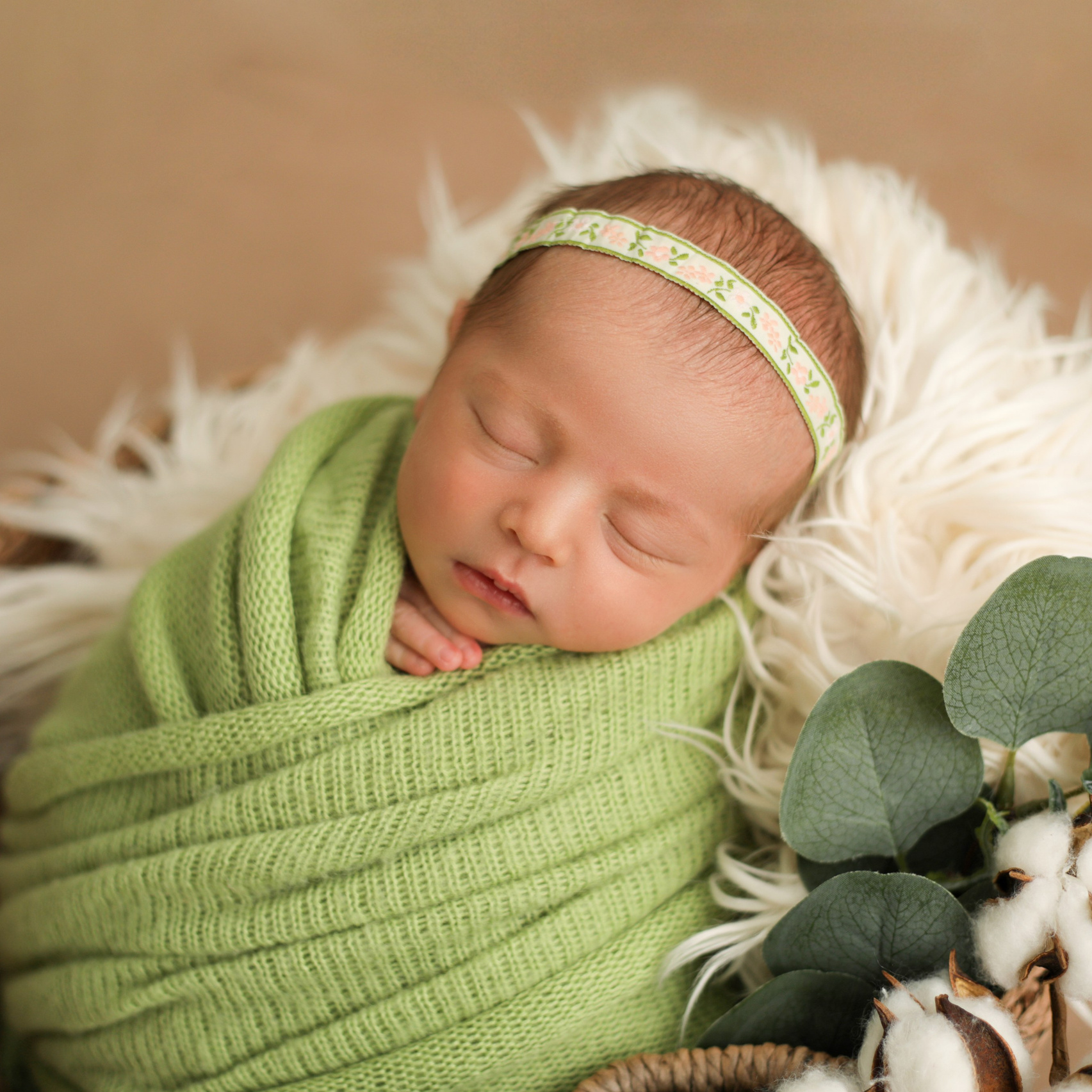 Услуги. Семейный фотограф новорожденных Нальчик