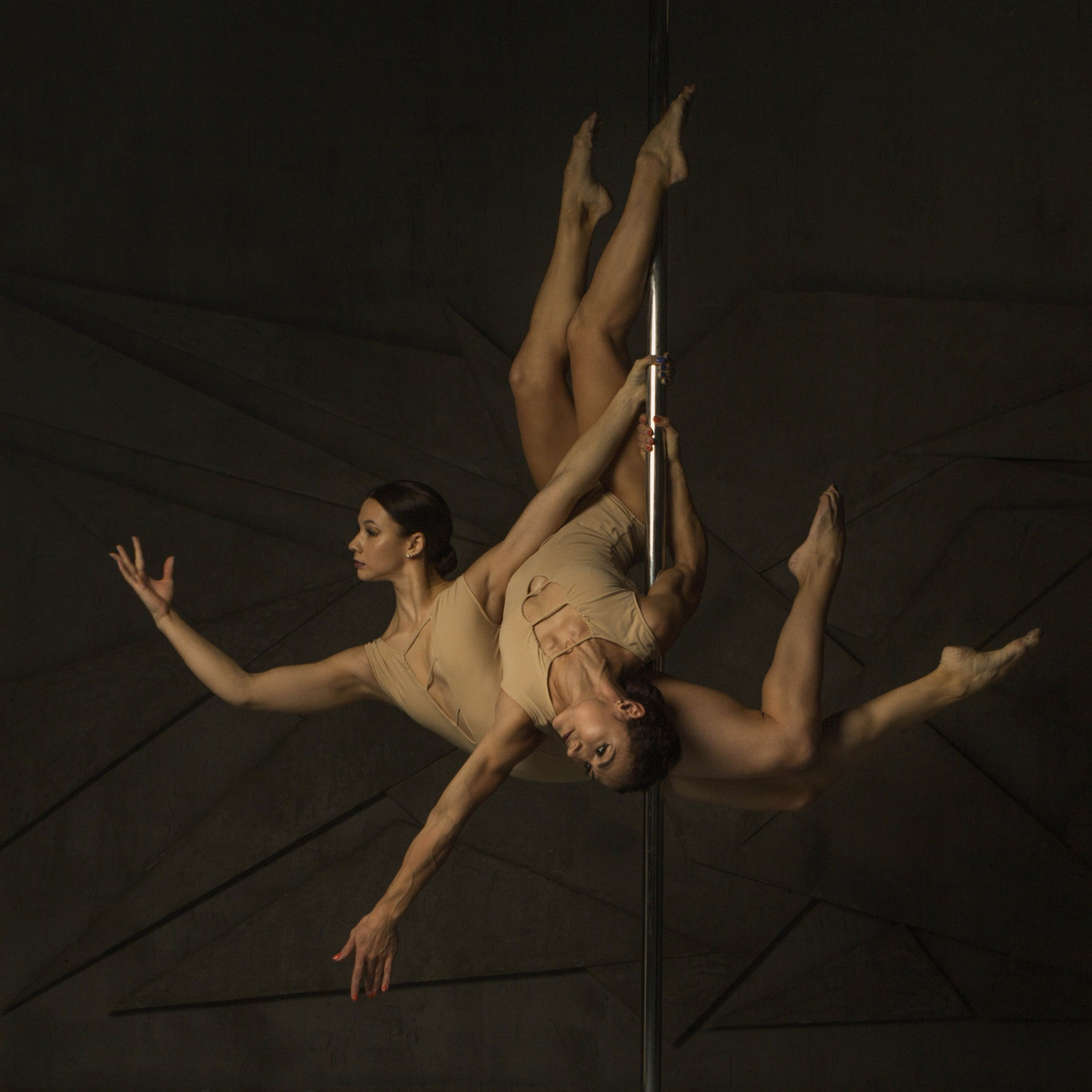 Услуги. Фотограф Диана Лысанова