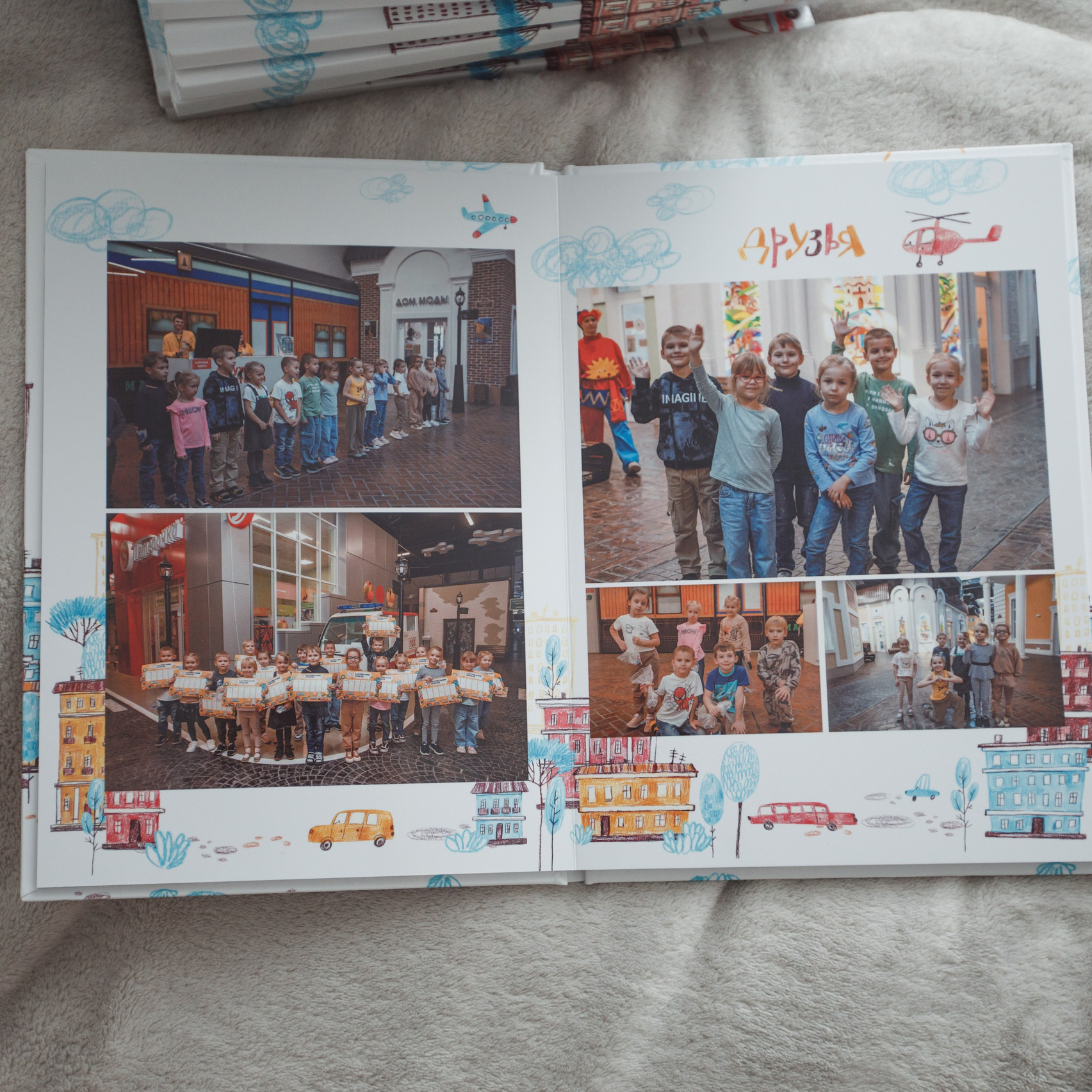 Выпускные альбомы. Свадебный и контент фотограф в Белгороде Ярослав Гаврилейченко