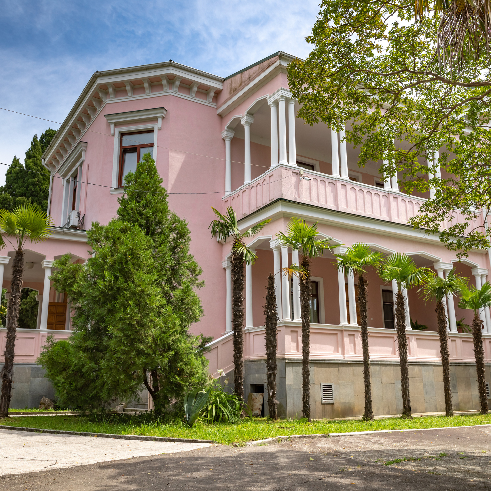 ПРАЙС ПРОДАЮЩИЙ КОНТЕНТ