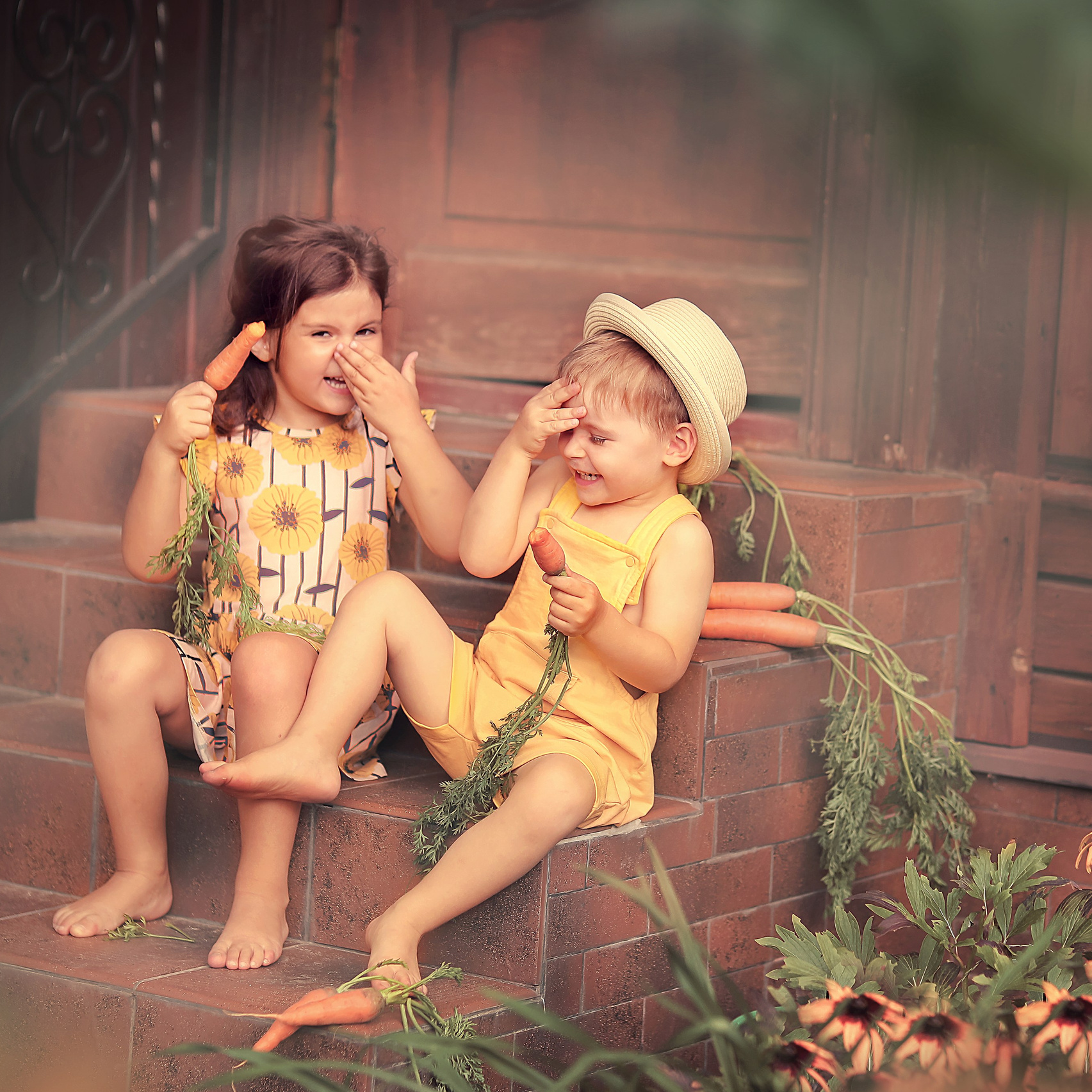 Услуги. Фотограф Юлия Рязанова Москва семейный и детский