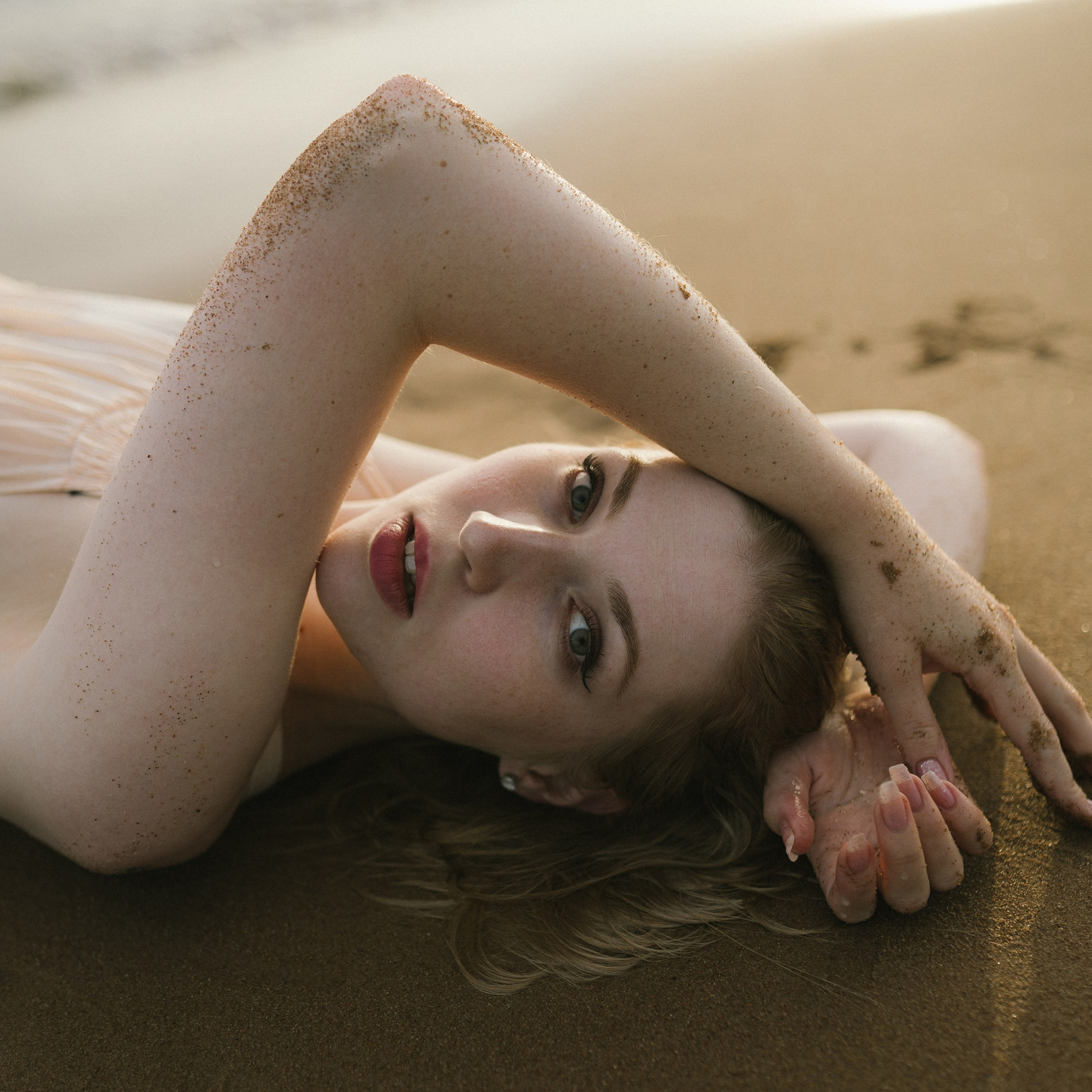 Цены на фотосессию в СПБ. Фотограф в Санкт-Петербурге Черкесова Дарья