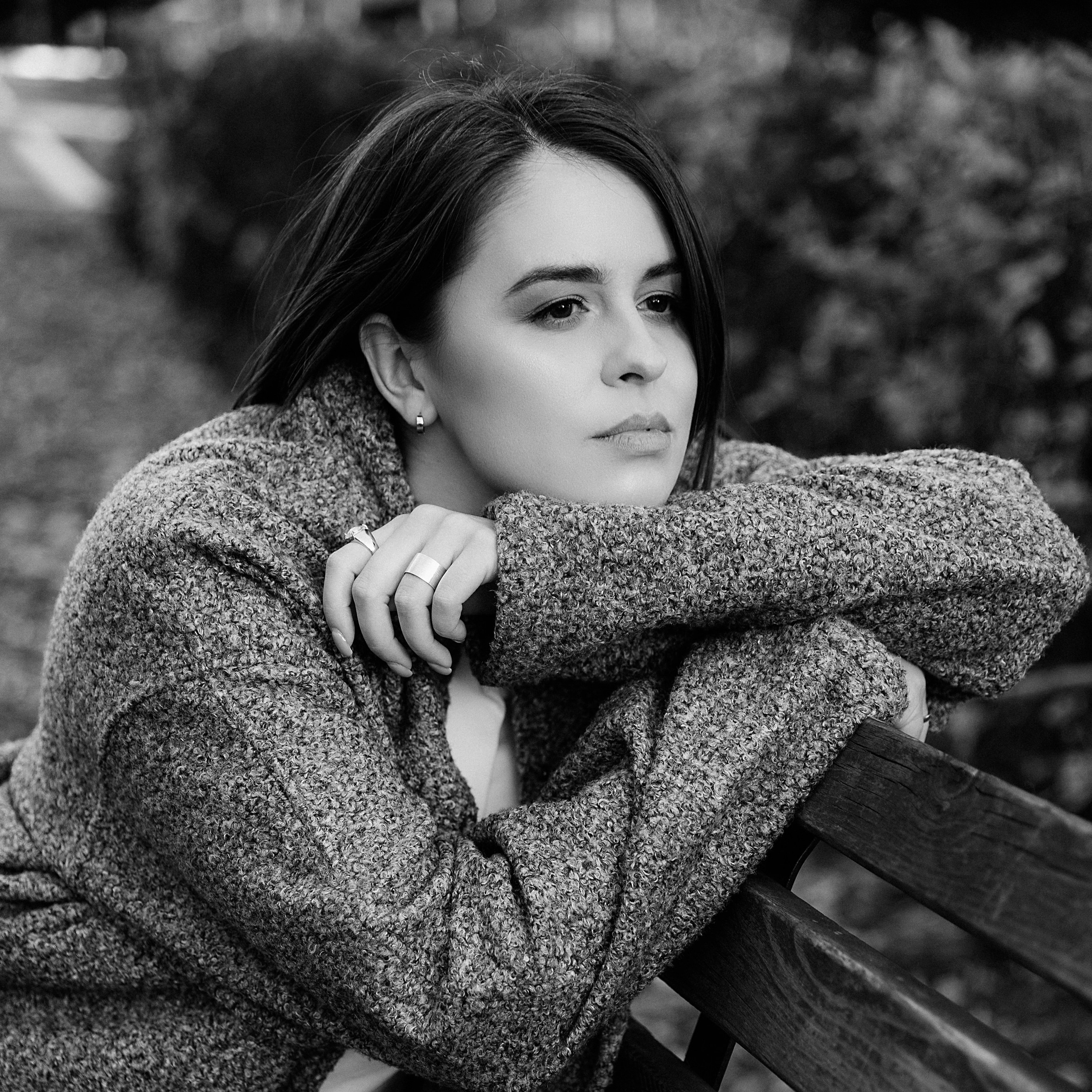 Контакты. Фотограф в Омске Валерия Крячко