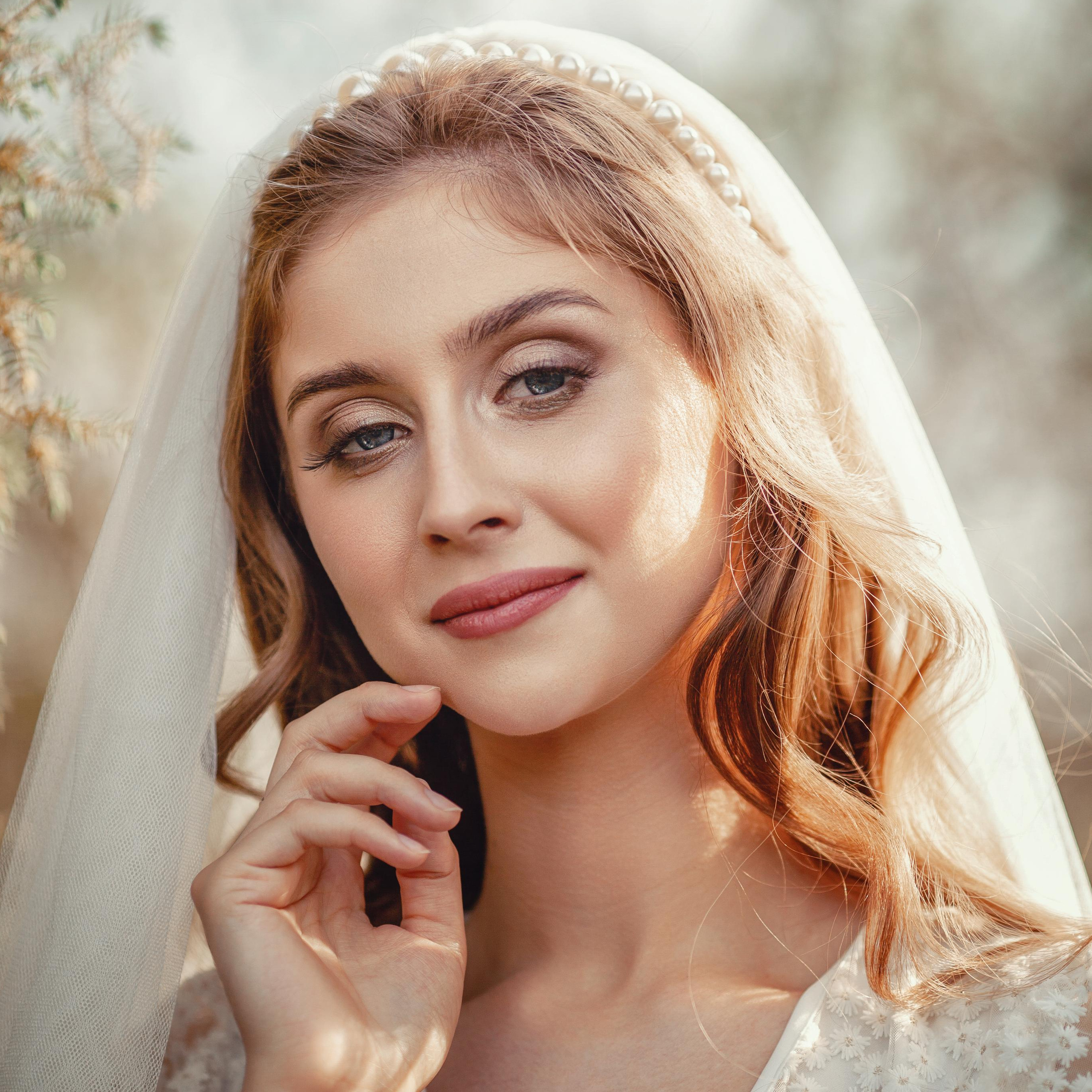 Фотограф Алёна Кладова