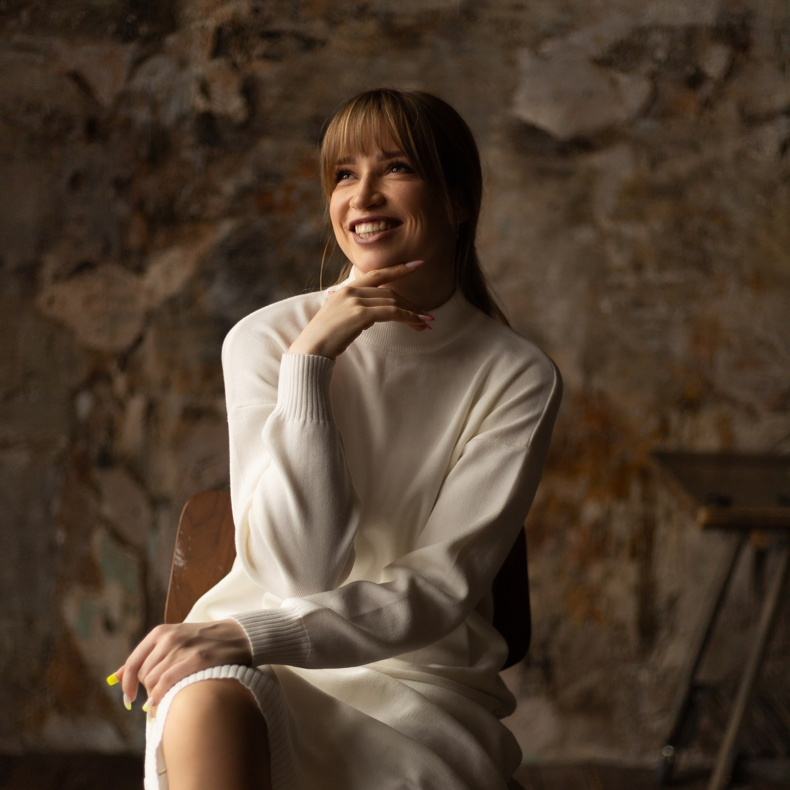 Услуги. Женский, семейный и детский фотограф Москва Черешнева Злата