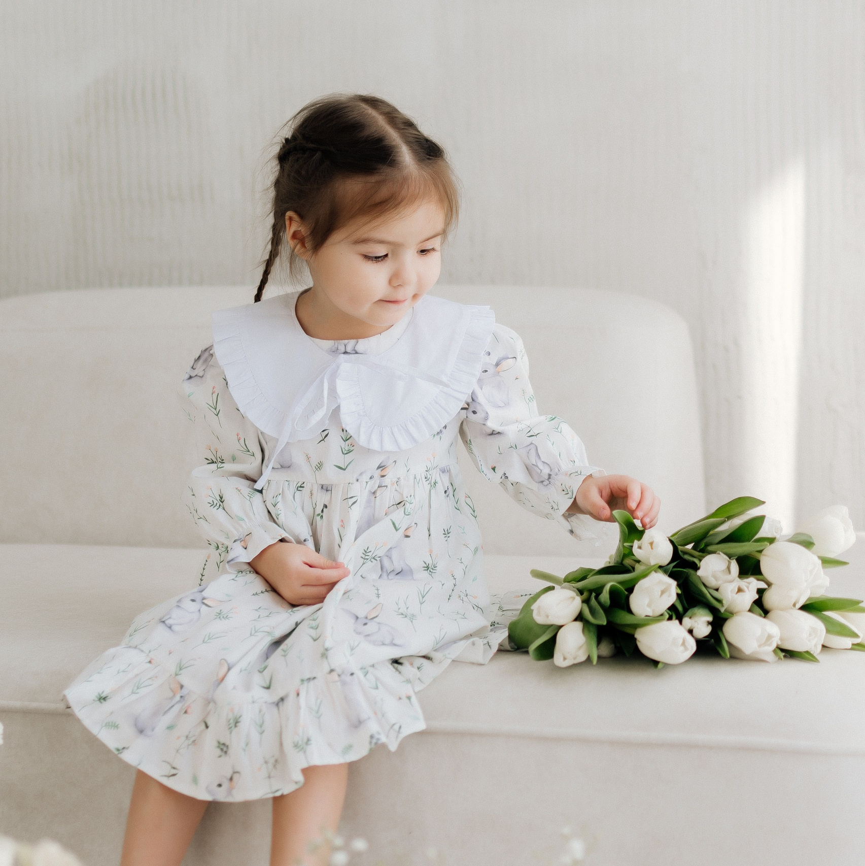 ГАРДЕРОБ. Фотостудия Новочебоксарск