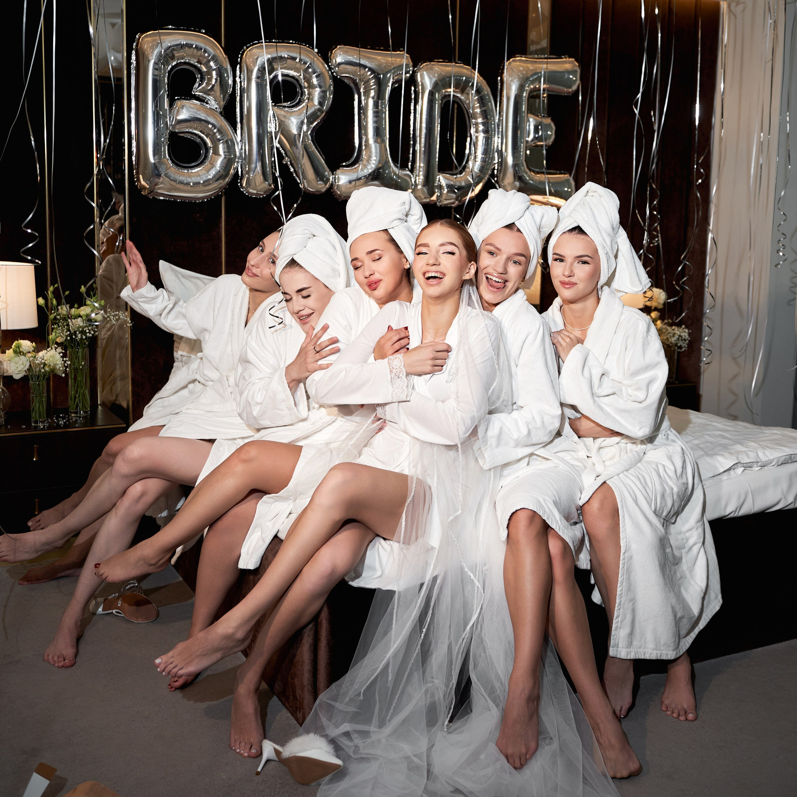 РЕКЛАМА | СОТРУДНИЧЕСТВО. ТВИНС СТУДИО — лучшие свадебные фотографы и видеографы в Краснодаре