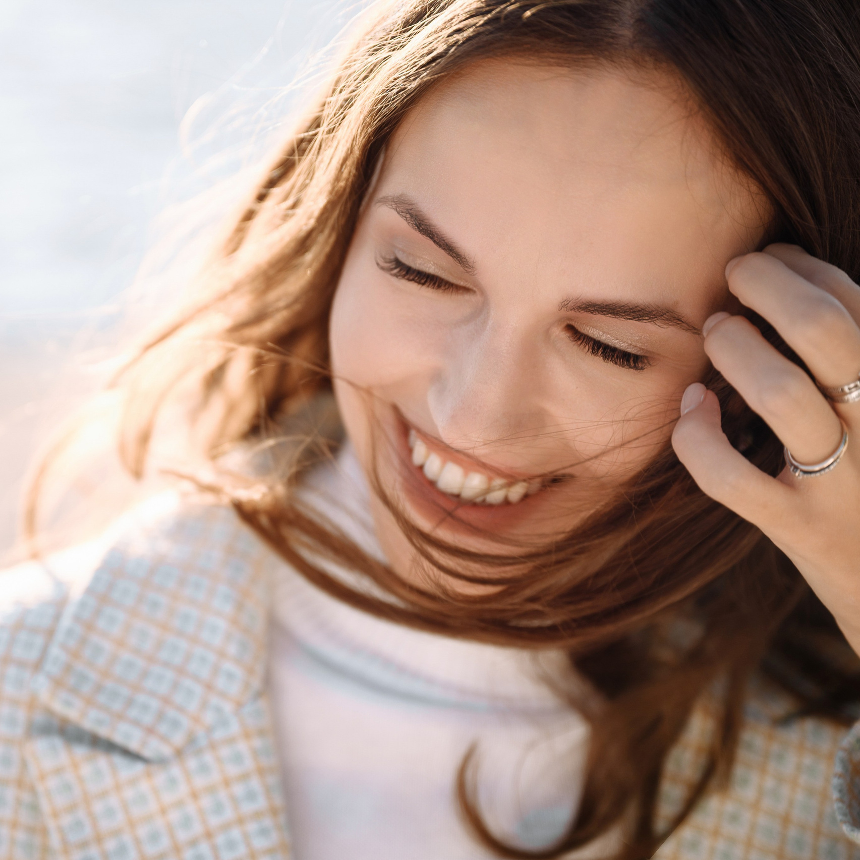 Контакты. Портретный фотограф в Москве Ольга Чечерина