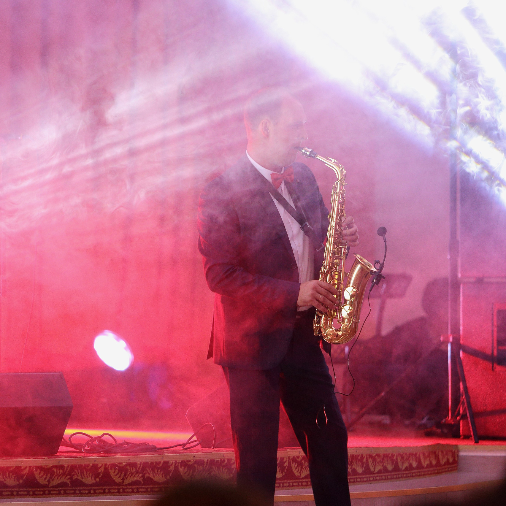 Свадебная съёмка. Репортажный, промышленный и маркетплейс-фотограф Дмитрий Чернат