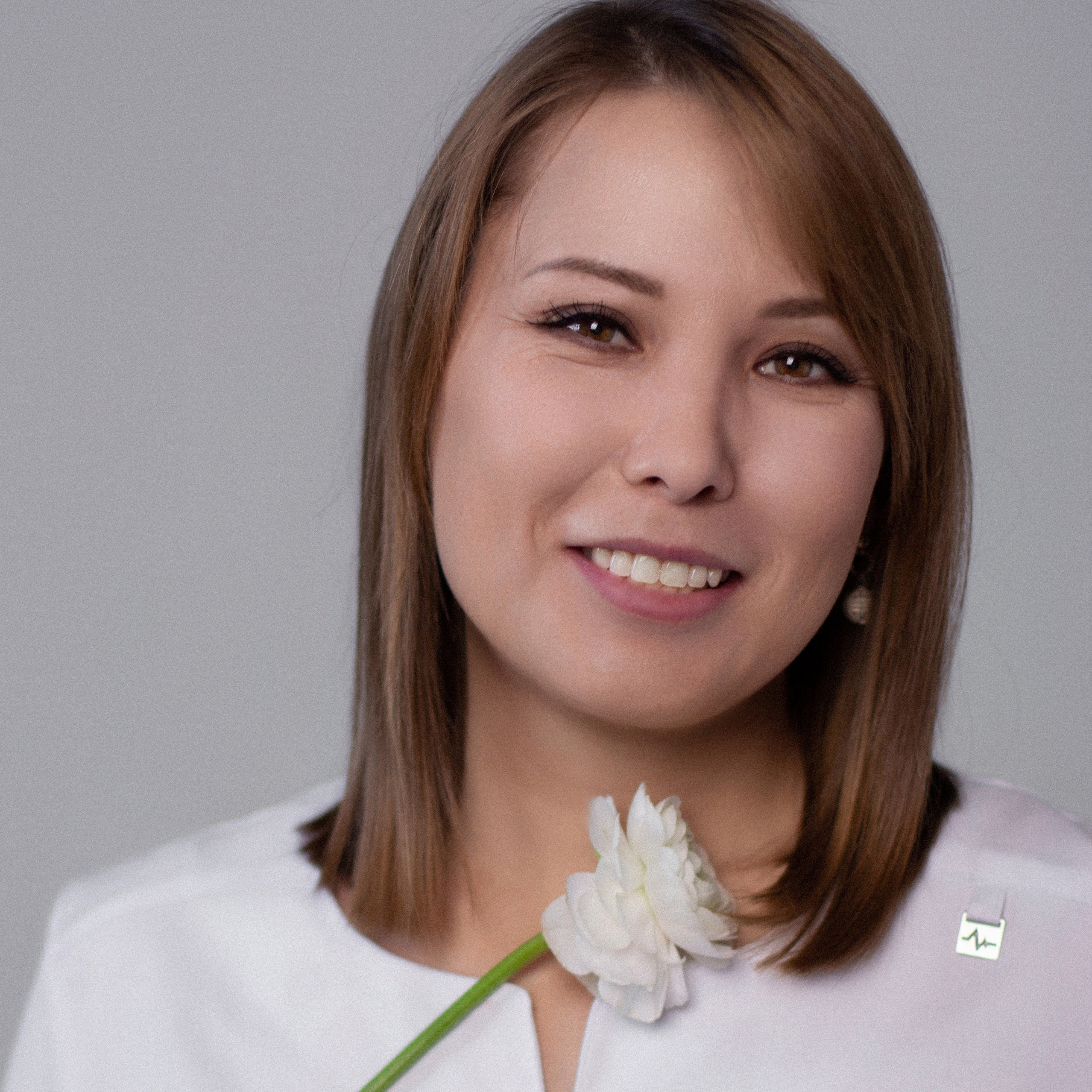 Визуал для бизнеса. Контент-фотограф в Хабаровске Маргарита Наумова