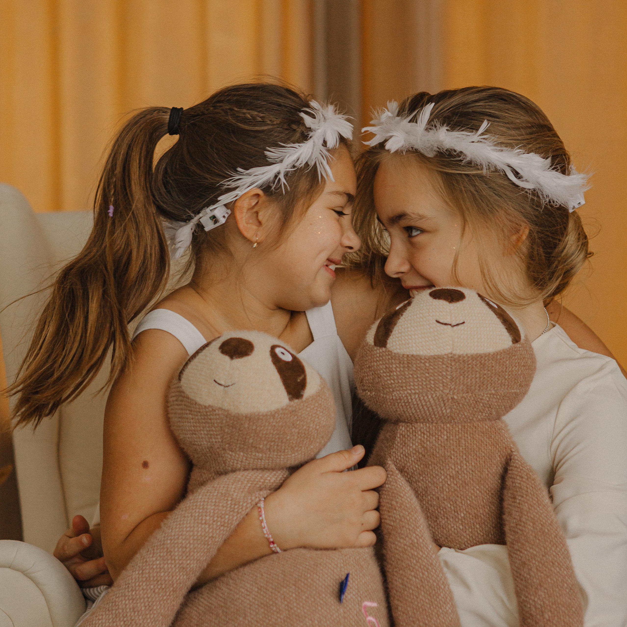 Услуги. Женский, семейный и детский фотограф Москва Черешнева Злата