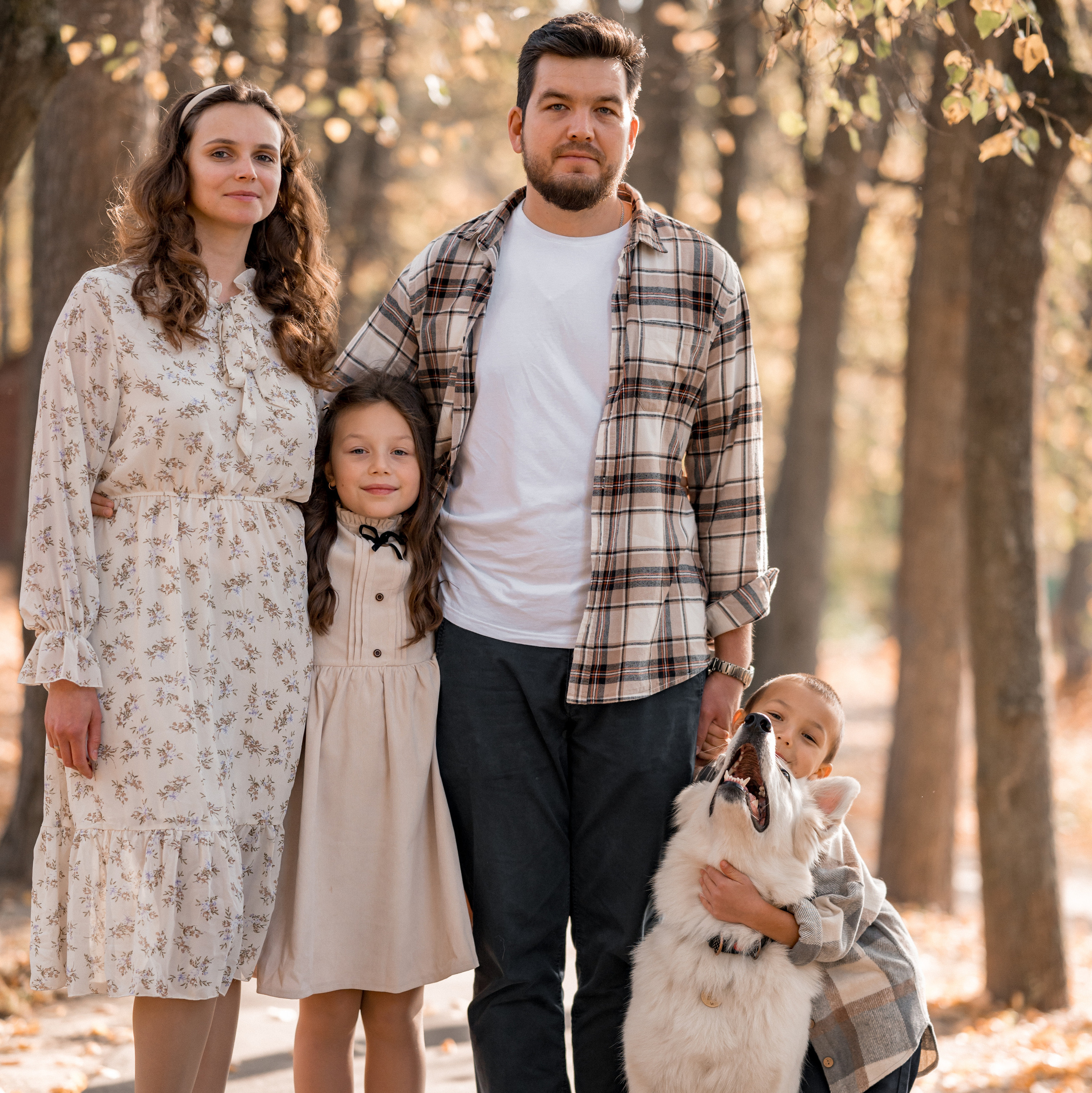 Услуги и цены. Фотограф Москва Екатерина Постникова Индивидуальные и семейные съемки