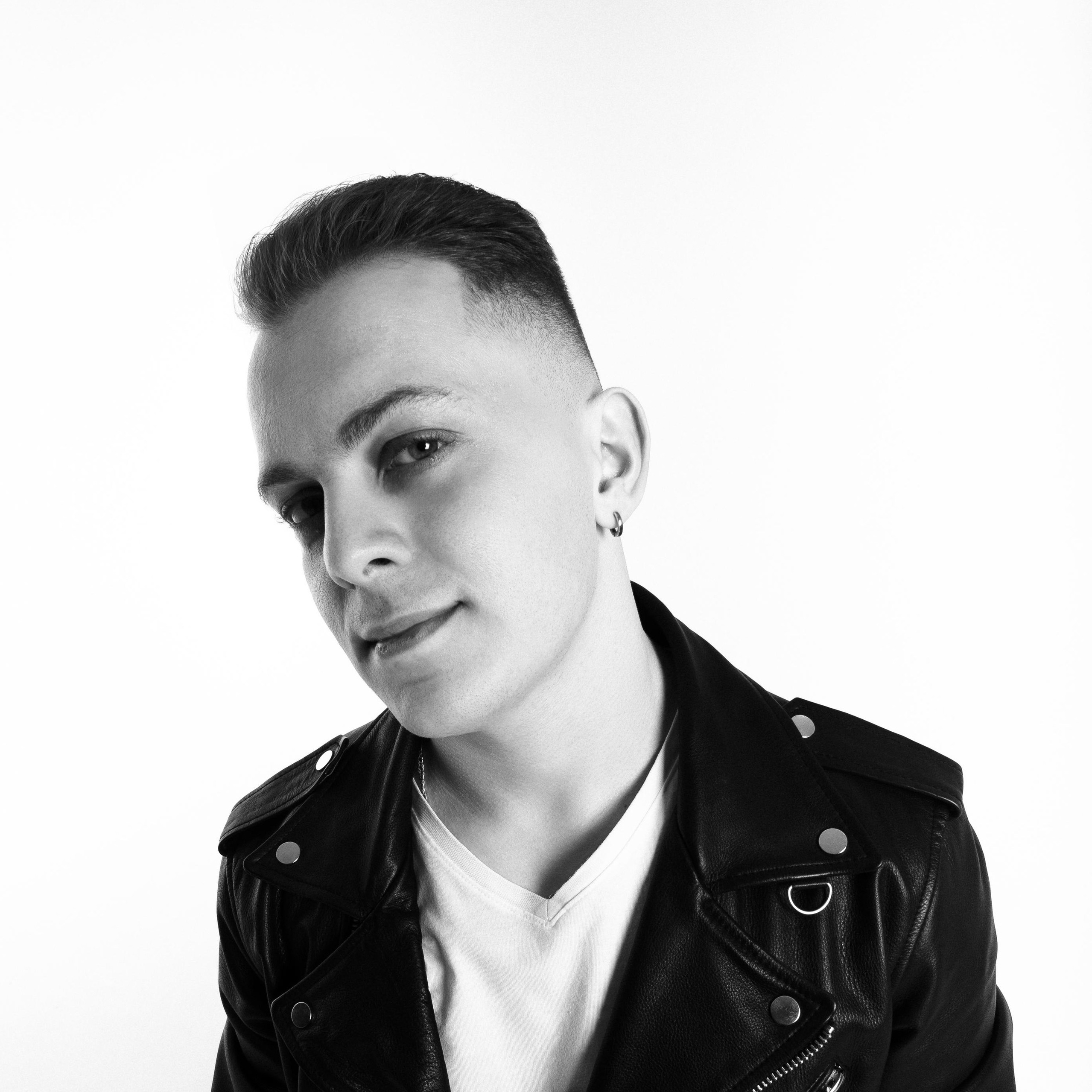 РЕСНОТА — ОТКРЫТИЕ ЛЕТНЕЙ ТЕРАССЫ. СВОИ. ФОТООТЧЕТЫ-СОБЫТИЯ-МЕСТА