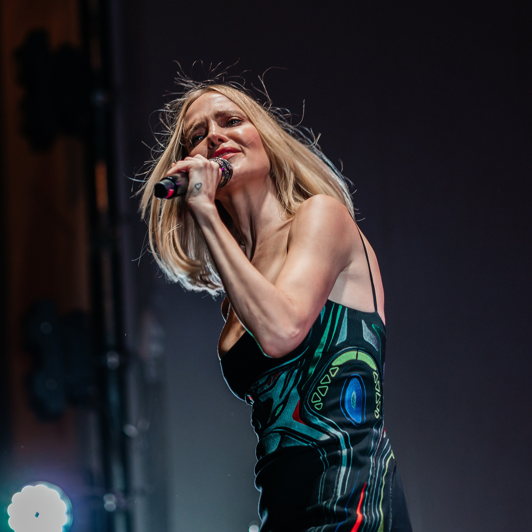 open-топ 10 свадебных фотографовуслуги свадебного фотографафотограф видеограф на свадьбу екатеринбургфотограф видеограф на свадьбу москвафотограф екатеринбург на свадьбуфотограф екатеринбург недорого на свадьбуфотограф екатеринбург свадебныйфотограф екб свадебныйфотосессия в екатеринбурге в свадебном платьефотосессия в свадебном платьефотосессия в свадебном платье екатеринбургфотосессия в свадебных костюмахфотосессия на день свадьбыфотосессия на свадьбуфотосессия свадебнаяфотостудия для свадебной фотосессиифотостудия для свадебной фотосессии екатеринбургфотостудия екатеринбург свадебная фотосессияфотограф на свадьбу березовский свердловскойфотограф на свадьбу в березовскомфотограф на свадьбу воронежфотограф на свадьбу екатеринбургфотограф на свадьбу екатеринбург недорогофотограф на свадьбу екатеринбург недорого отзывыфотограф на свадьбу екатеринбург недорого ценыфотограф на свадьбу екатеринбург ценафотограф на свадьбу курган ценыфотограф на свадьбу на 1 часпроизводственная фотосъёмка