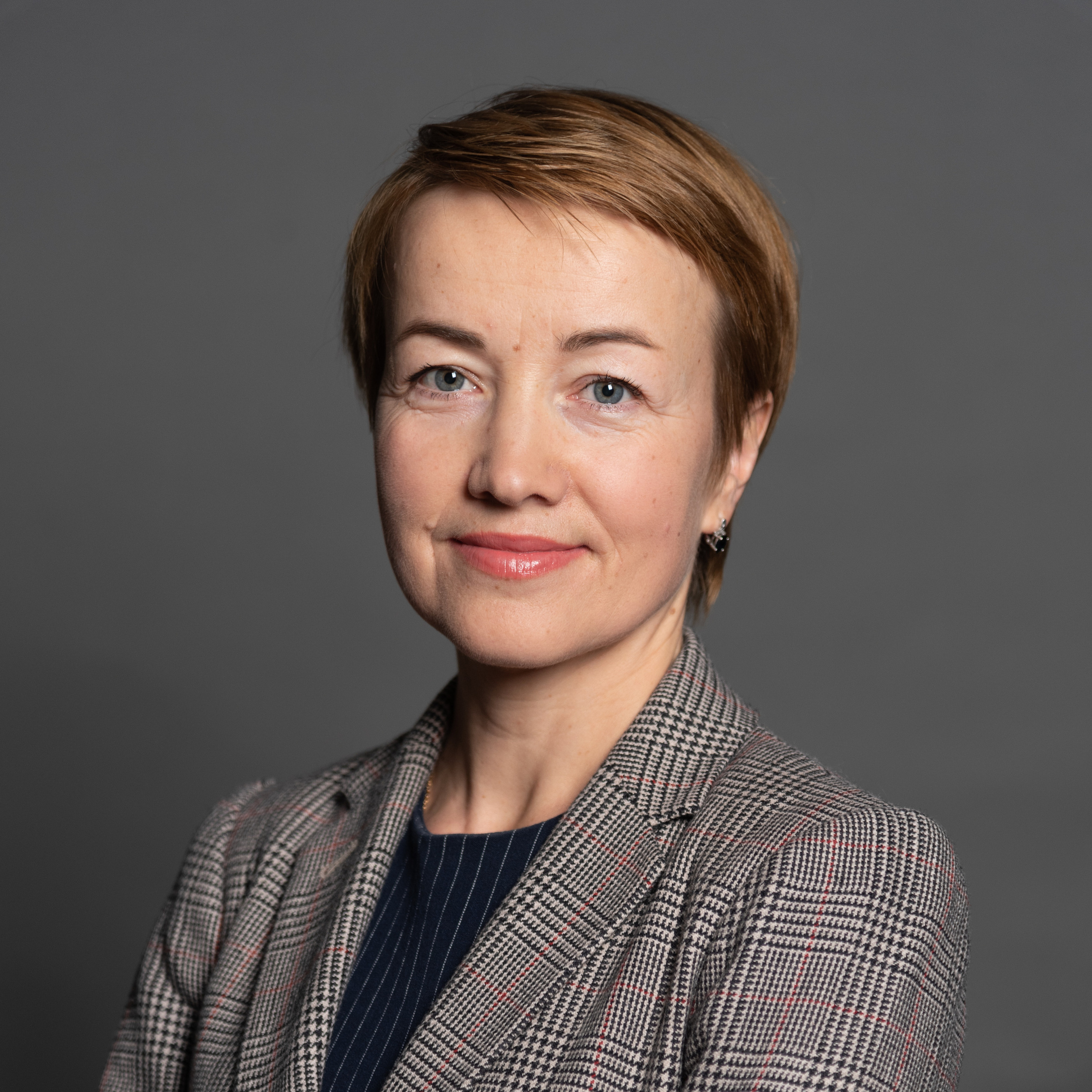 Стоимость контентной фотосессии