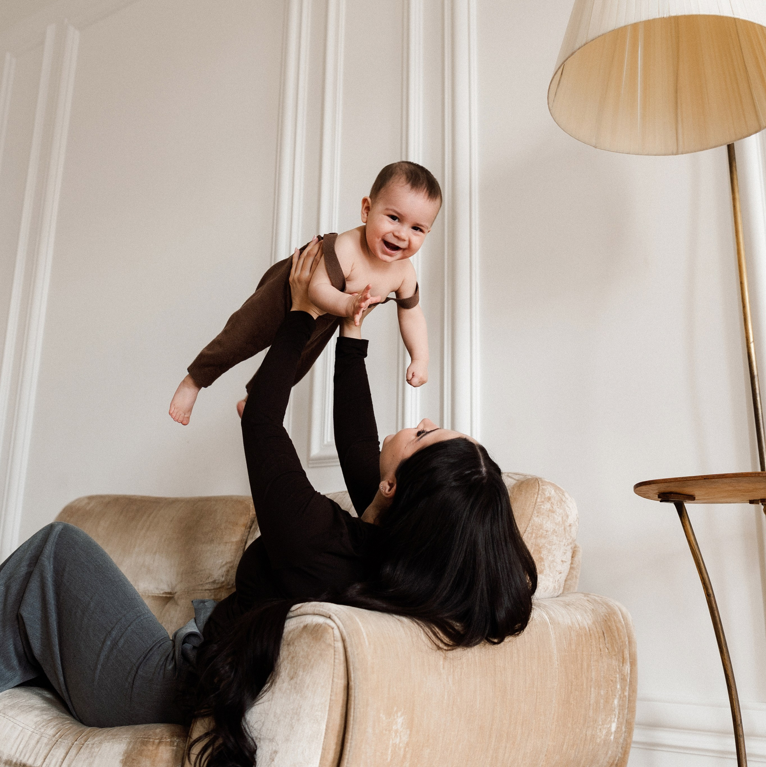 Стоимость. Свадебный фотограф Санкт-Петербург DanyaPhotoart