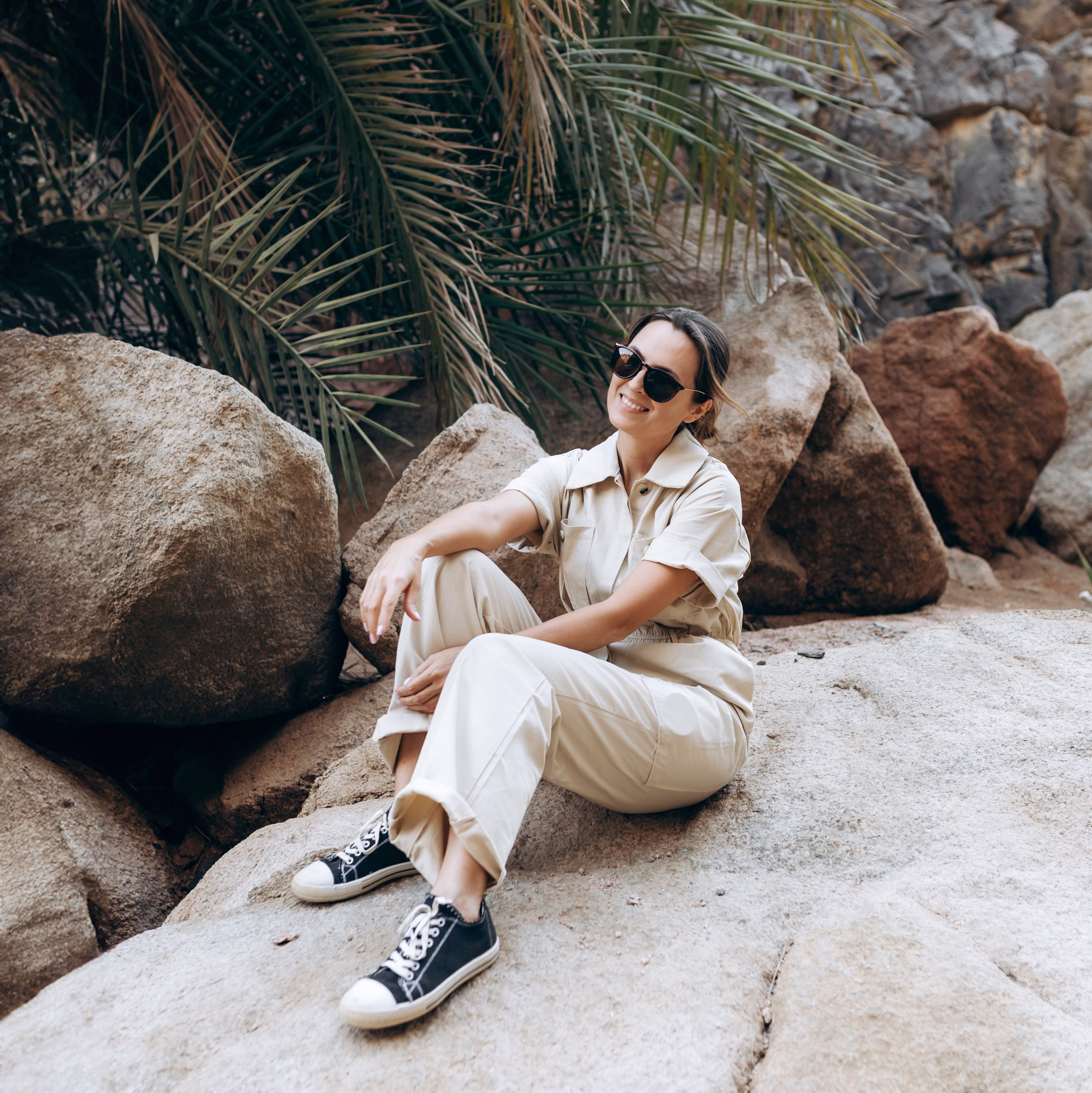 фотограф Шарм Эль Шейх, фотограф Дахаб