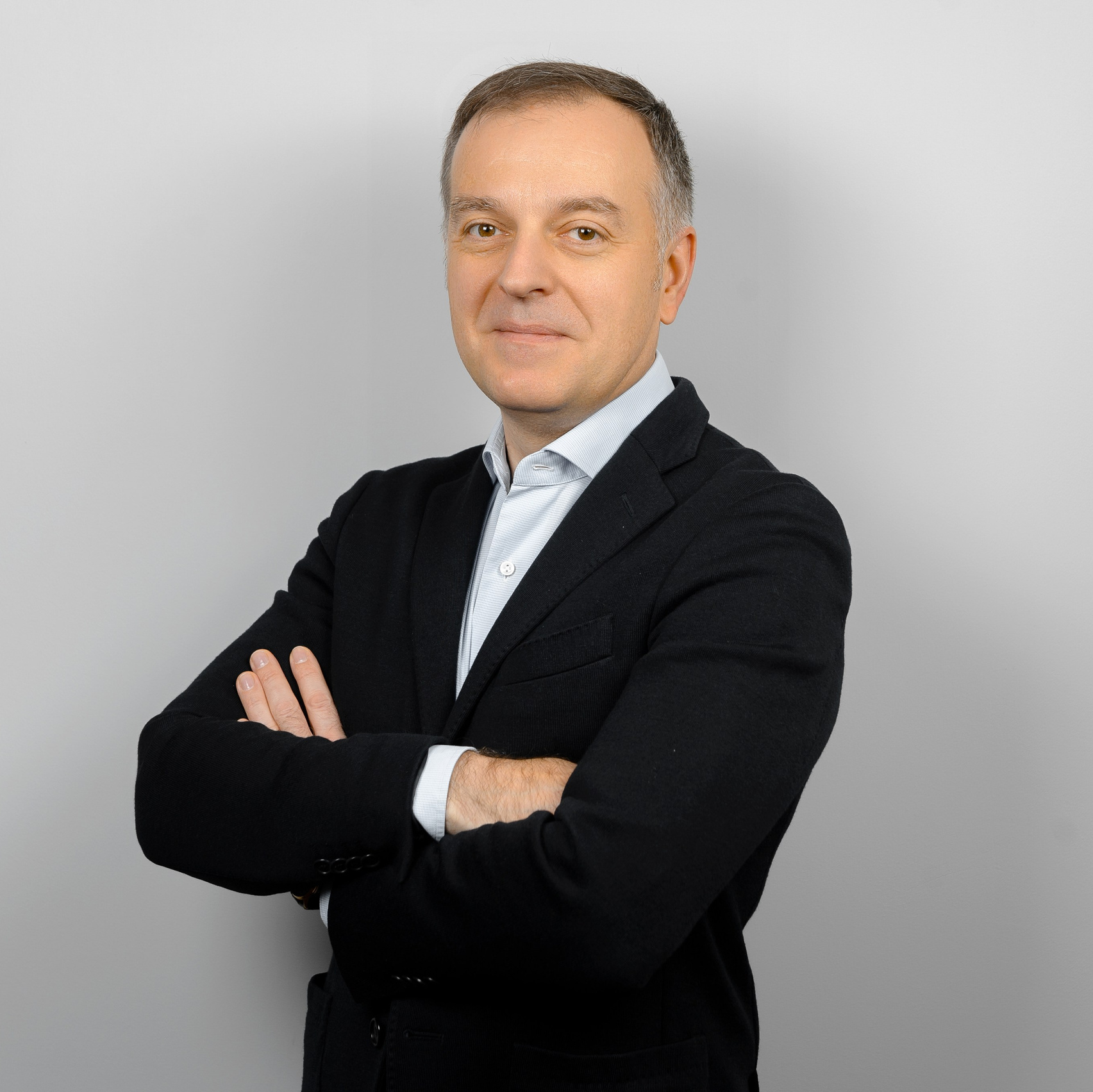 Услуги. РЕПОРТАЖНЫЙ И БИЗНЕС ФОТОГРАФ В МОСКВЕ, ЕГОР НИКОЛАЕВ