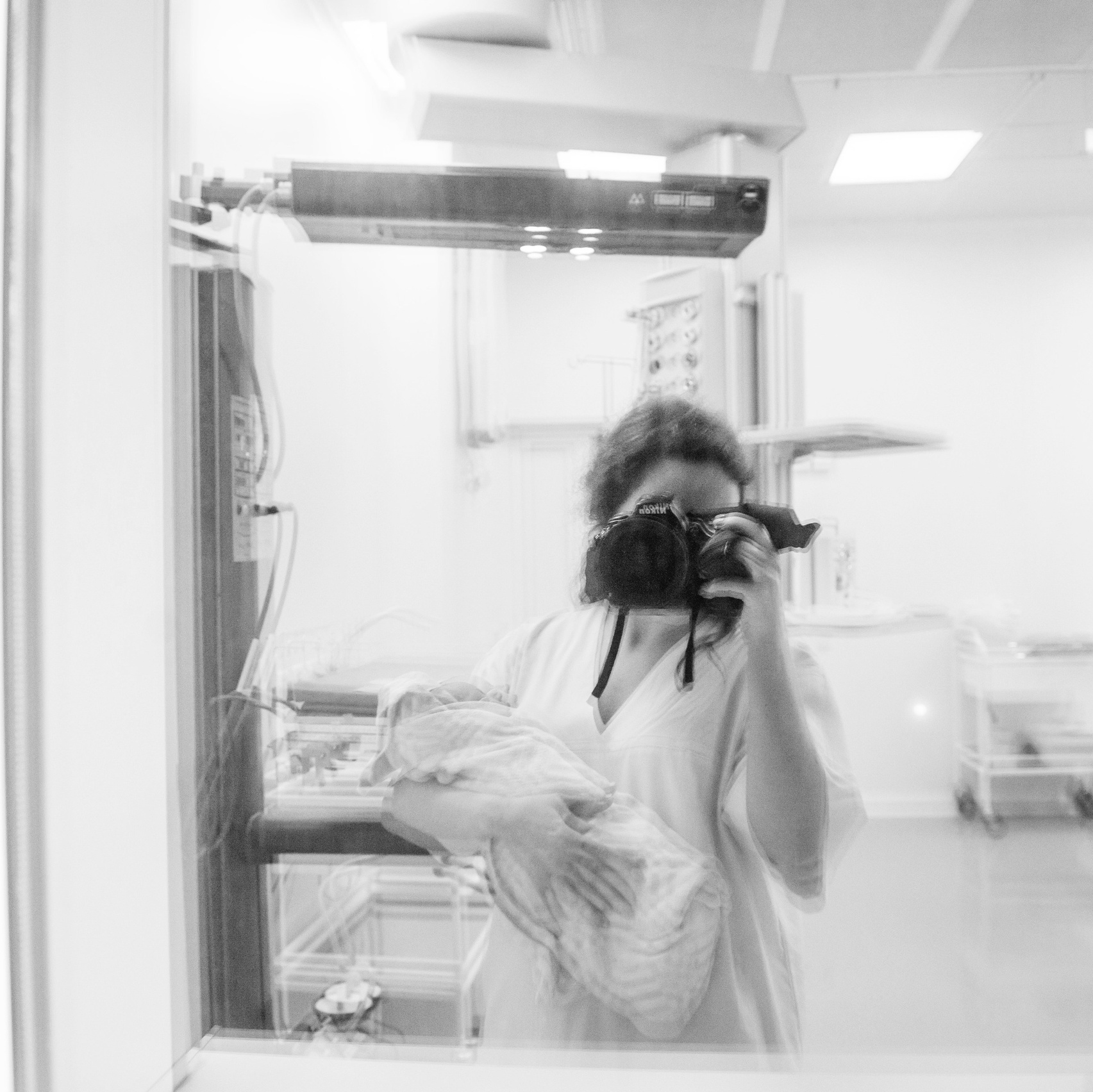 Услуги. Фотограф Вера Демидкова