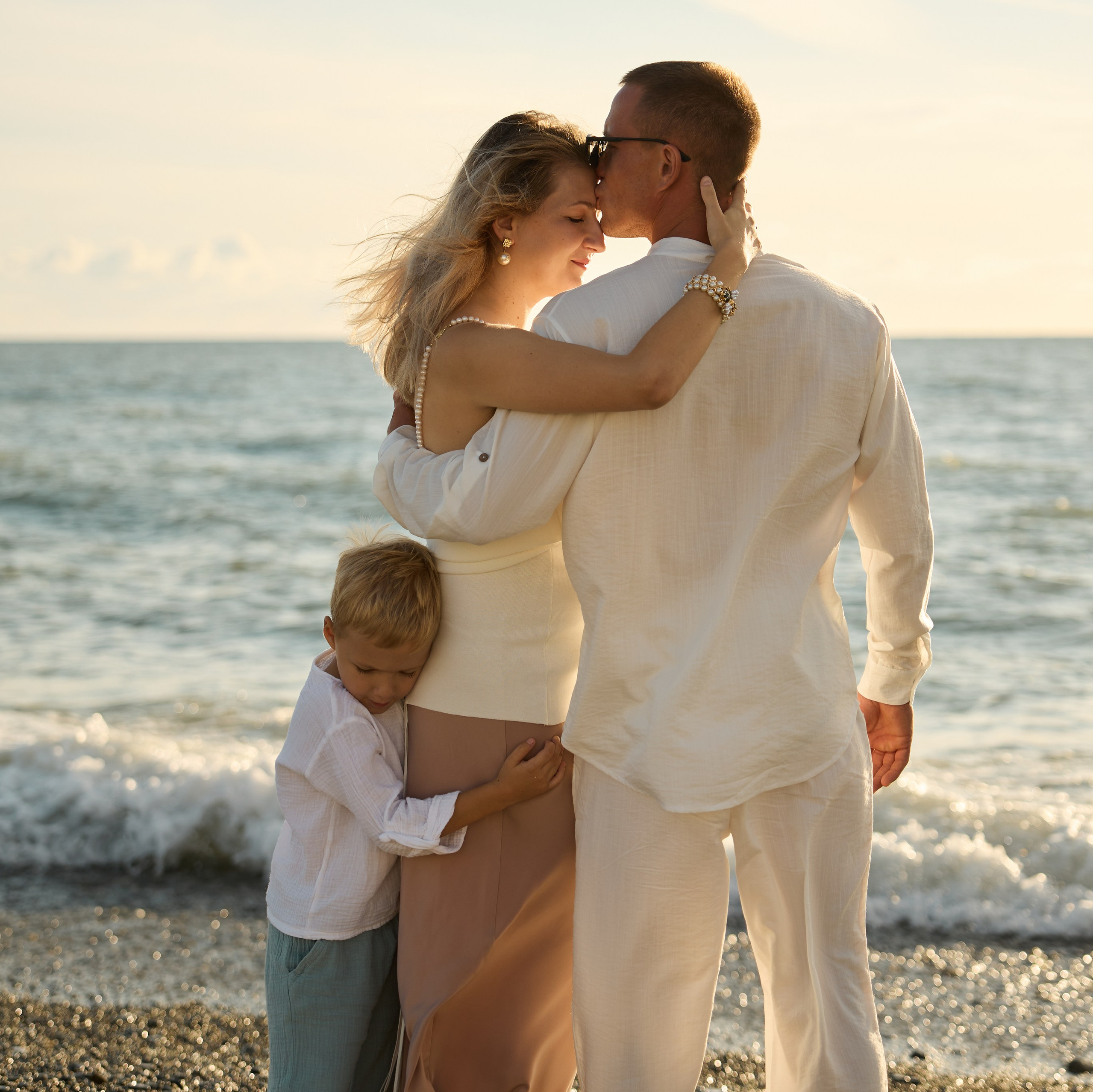 Услуги. Свадебный и семейный фотограф в Сочи и Краснодарском крае Анна Шмелёва