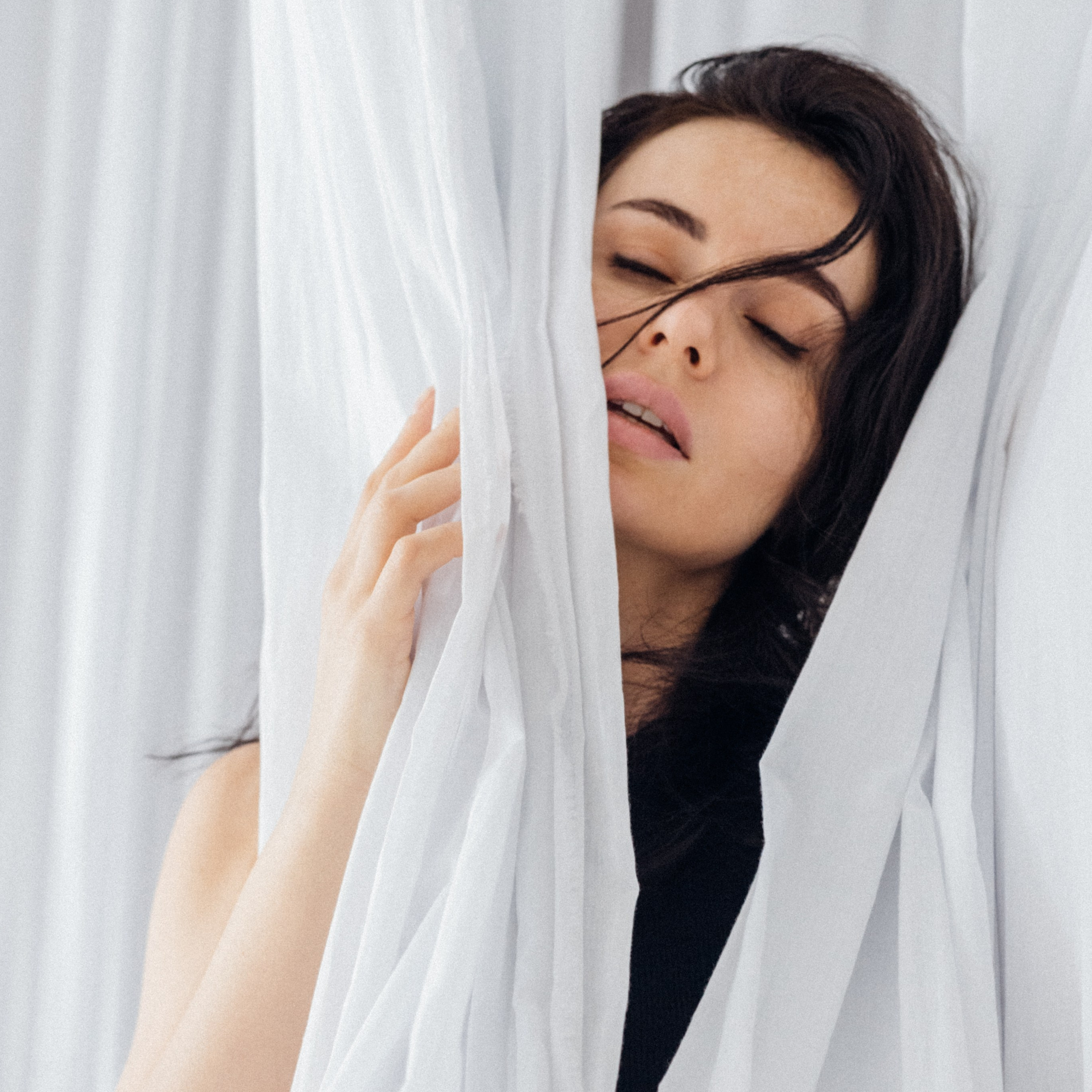 Услуги. Психолог и телесный терапевт в Санкт-Петербурге