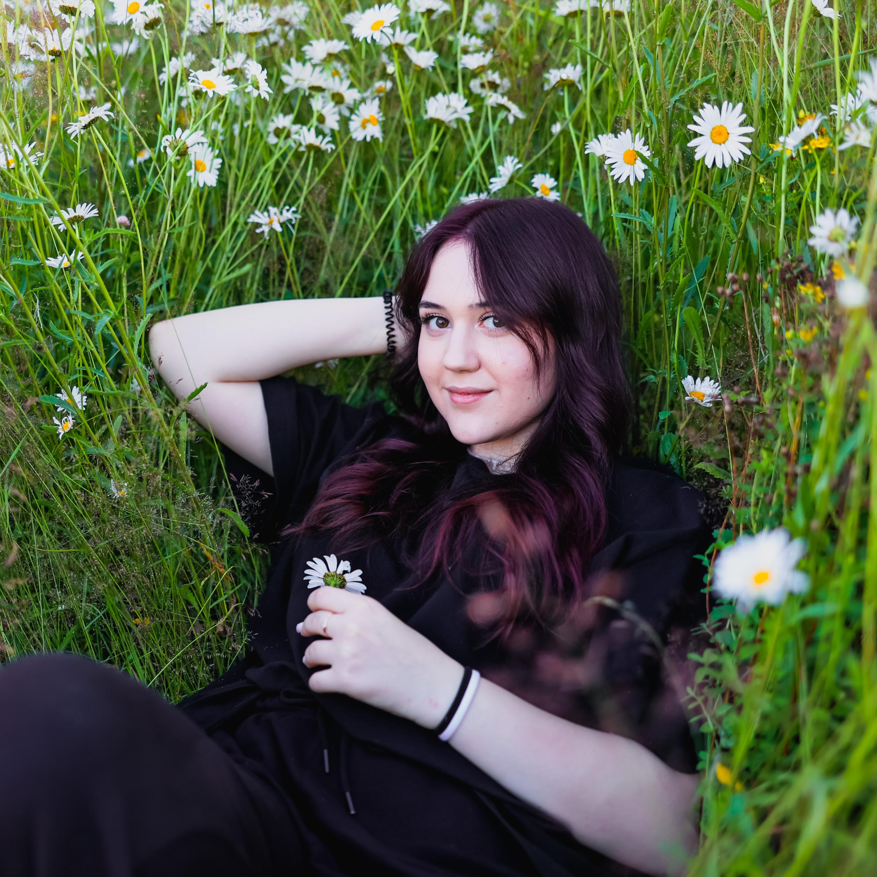 Матрица Судьбы человека. Ароматестирование по методу Аромакод и Нейростатус в Санкт-Петербурге