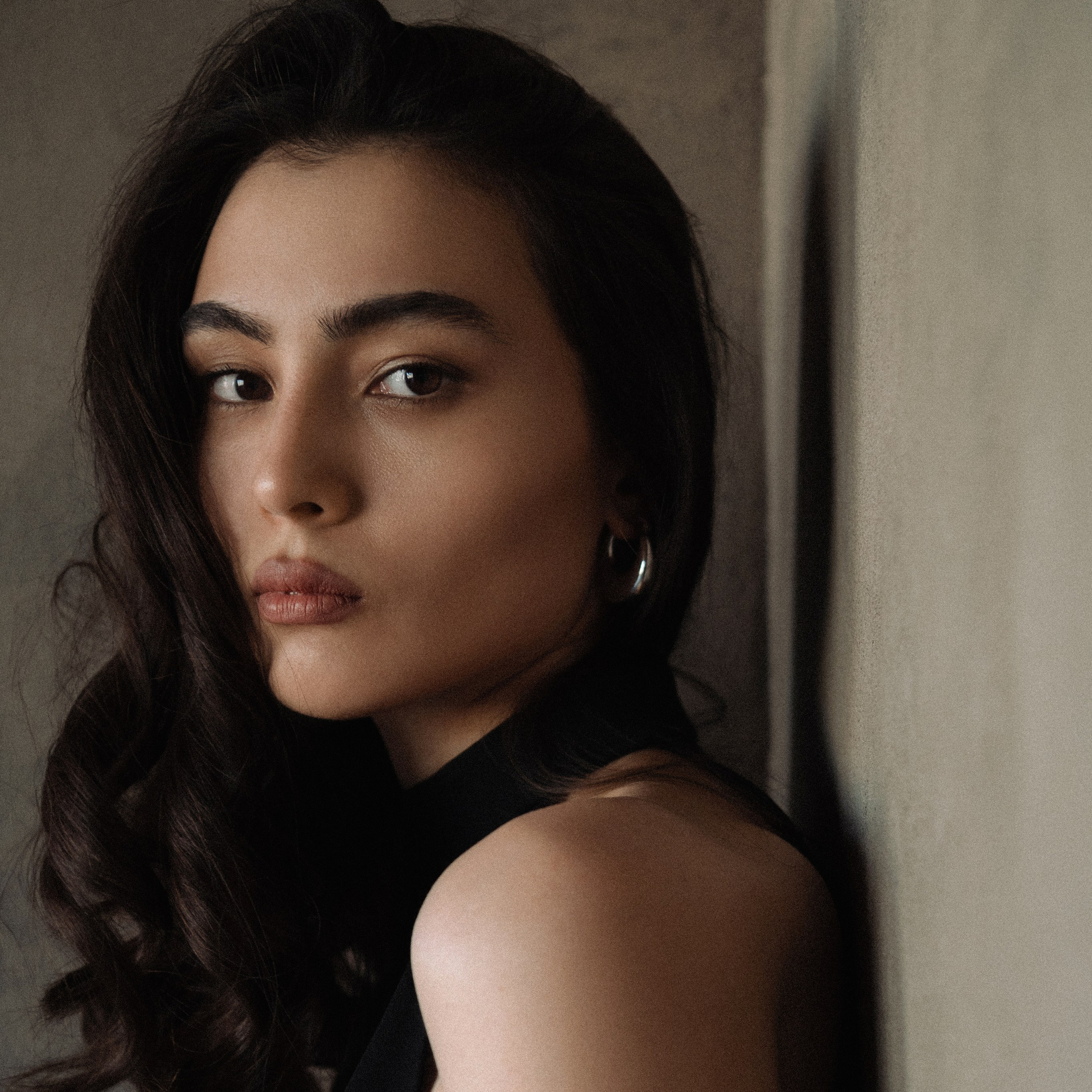 Стоимость. Свадебный фотограф Санкт-Петербург DanyaPhotoart