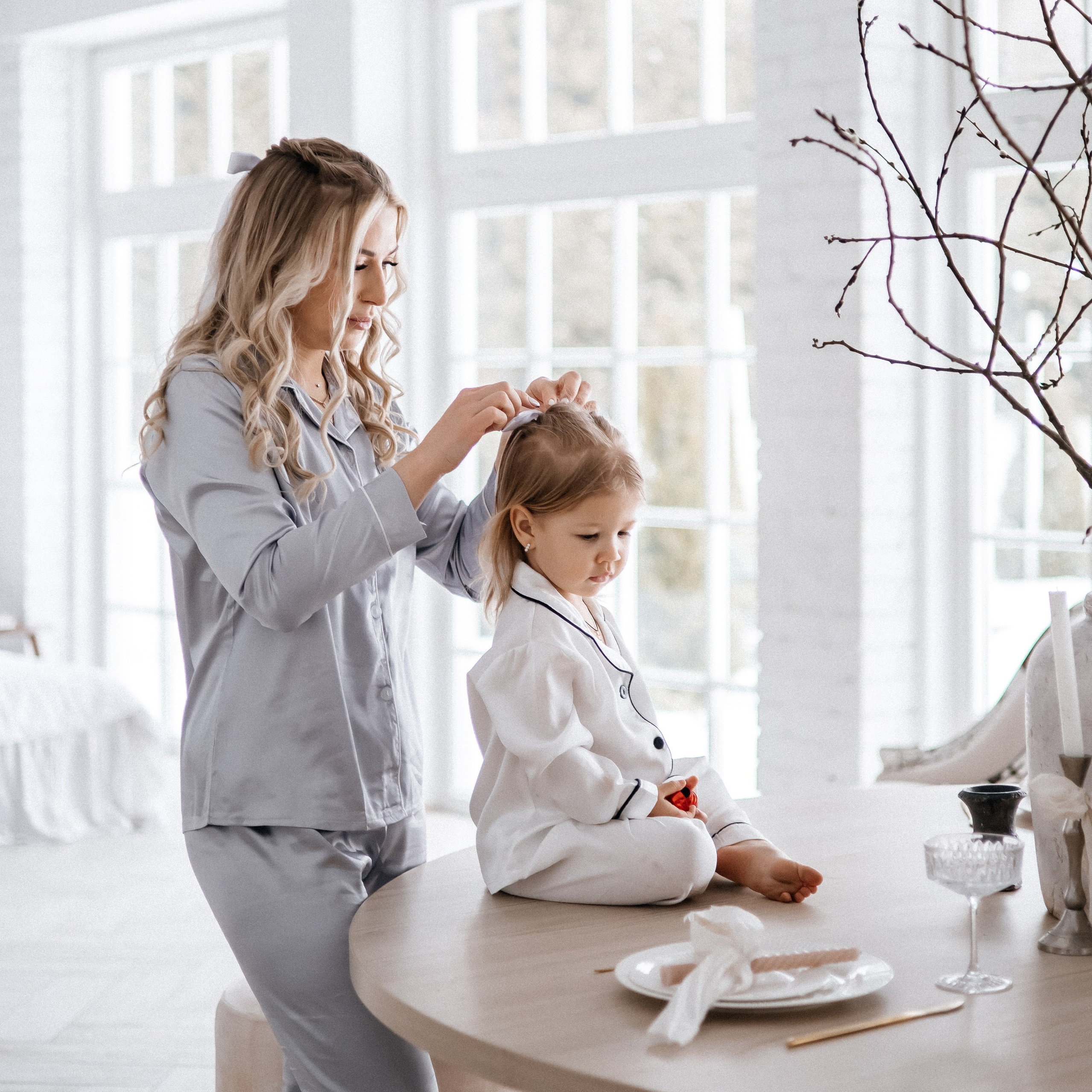 Рекомендации к подготовке. Светлана Ванцлав — фотограф Минск, Беларусь