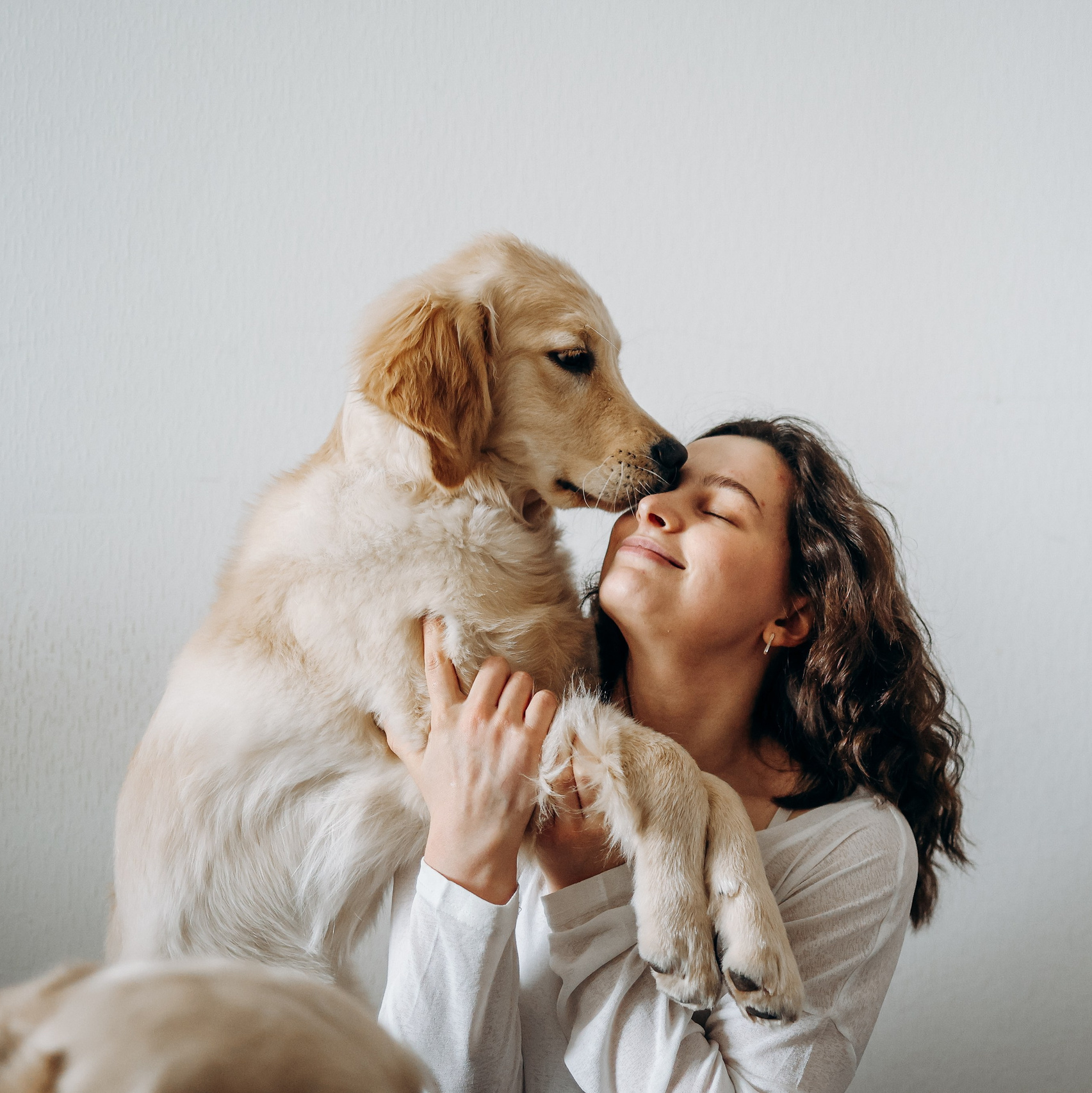 Старт с 0. Фотограф — Анималист | Санкт-Петербург